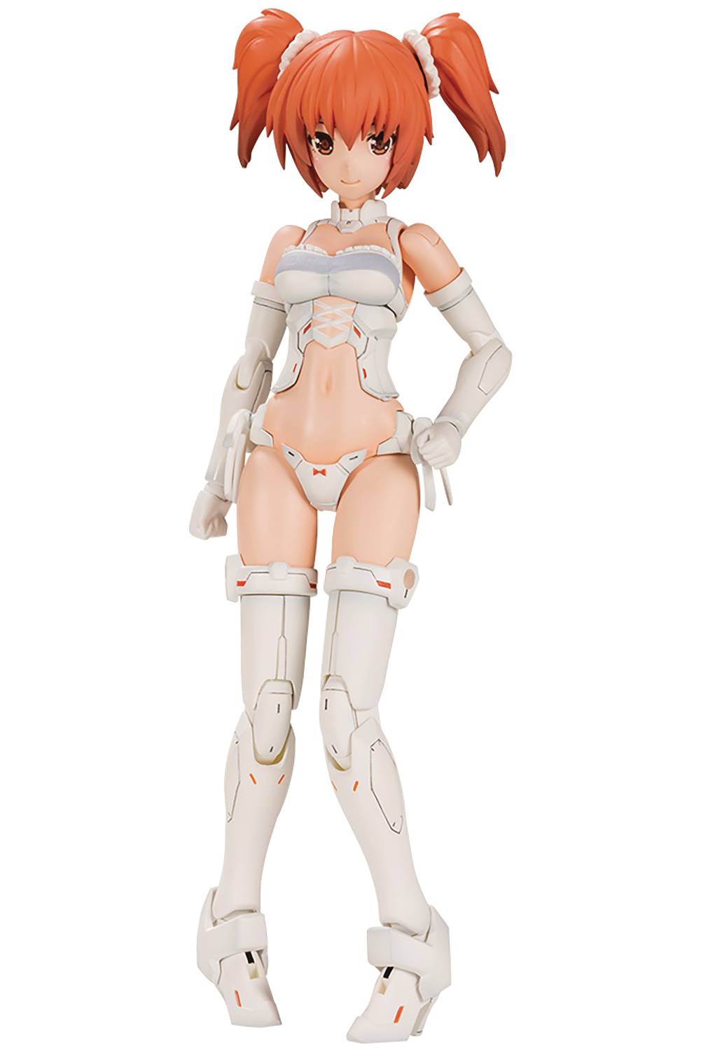 Previews, Previews Catalog, upcoming releases, new releases, shipping lists...