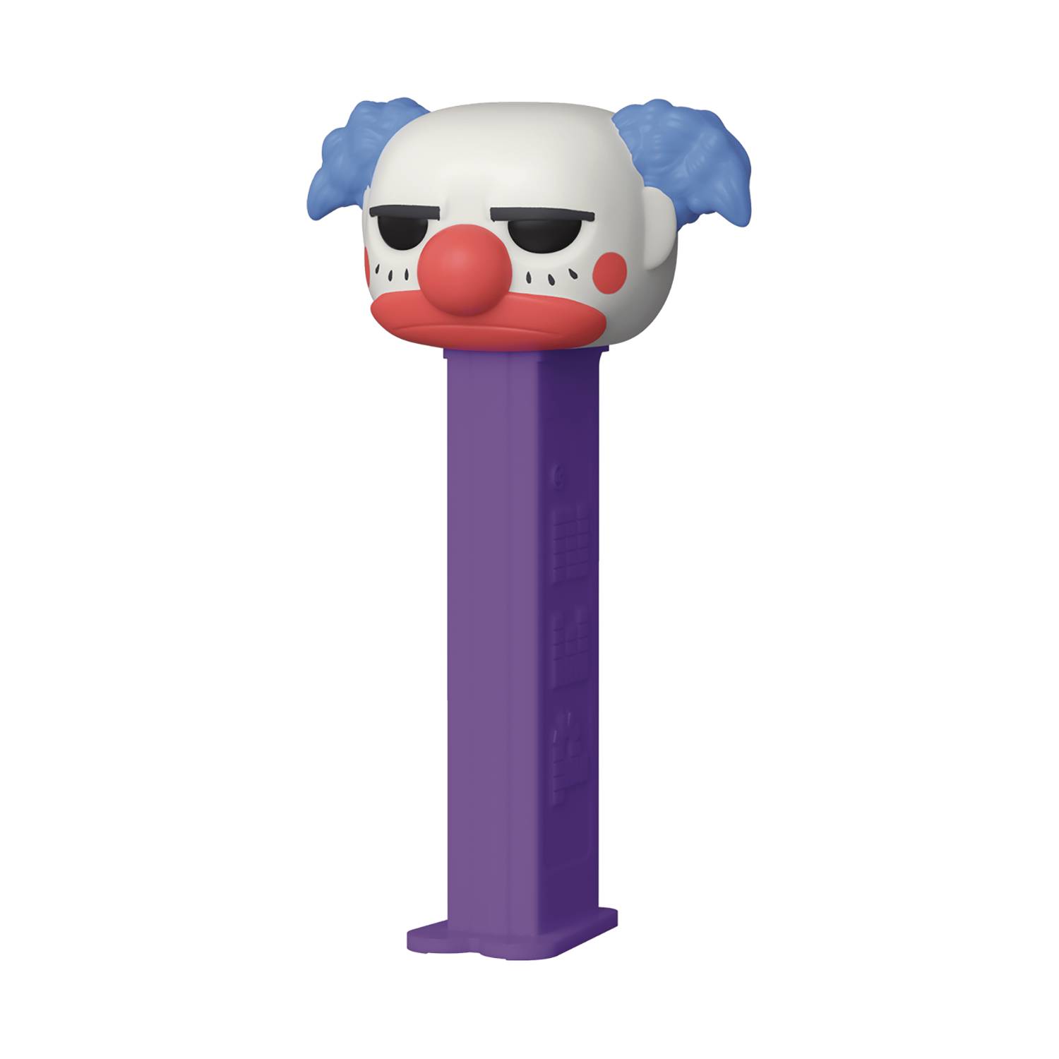 pop pez uk
