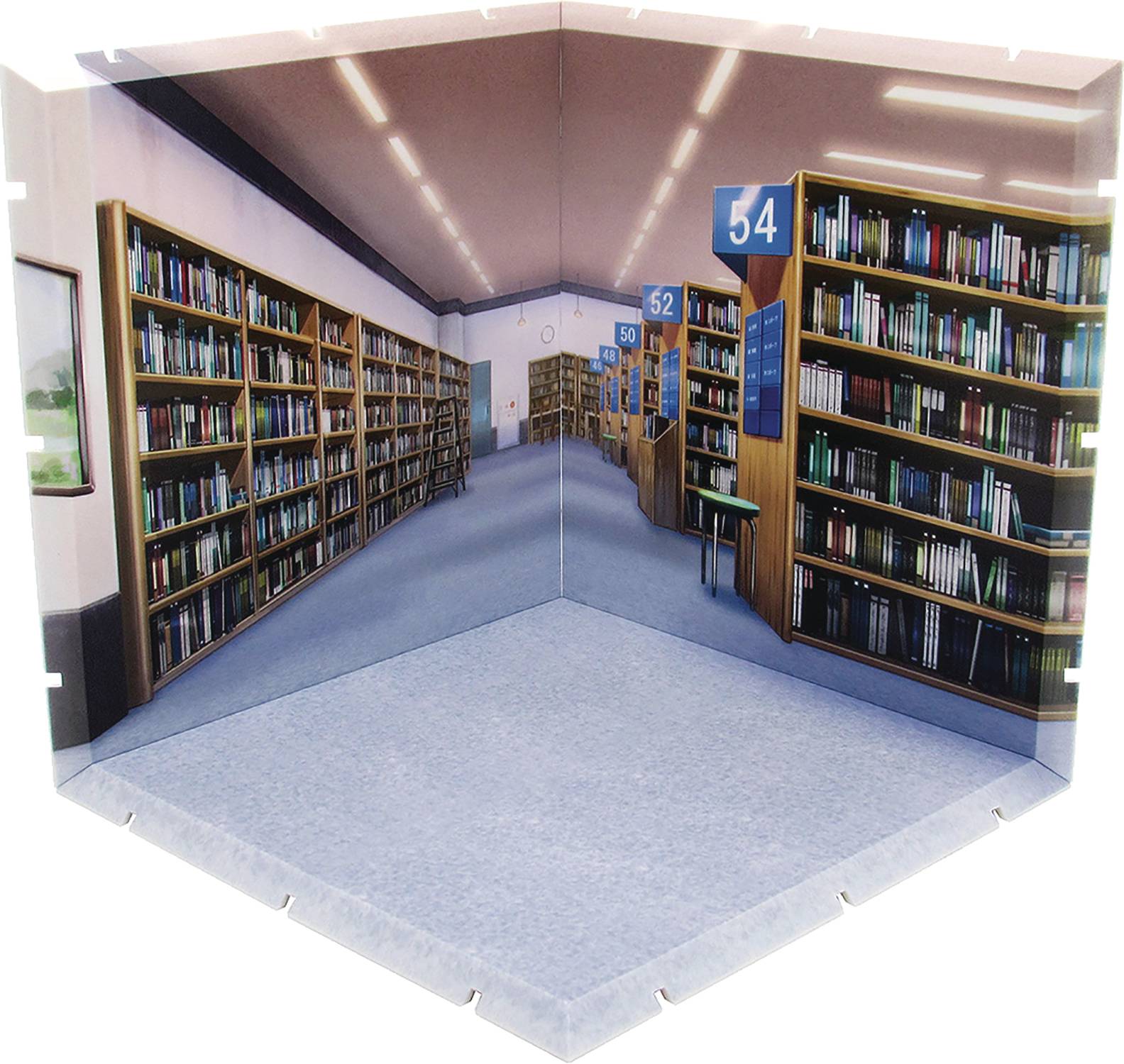 Library action. Диорама библиотека. Библиотека фигуры. Figure Library.