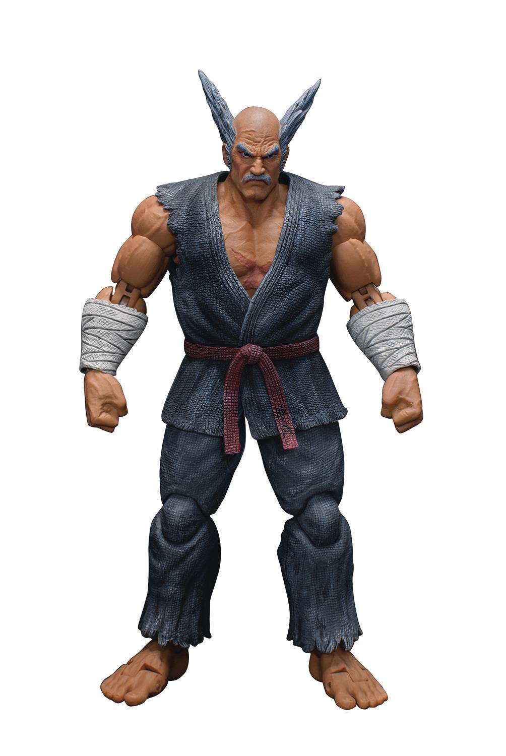 download storm collectibles king tekken download storm collectibles king tekken