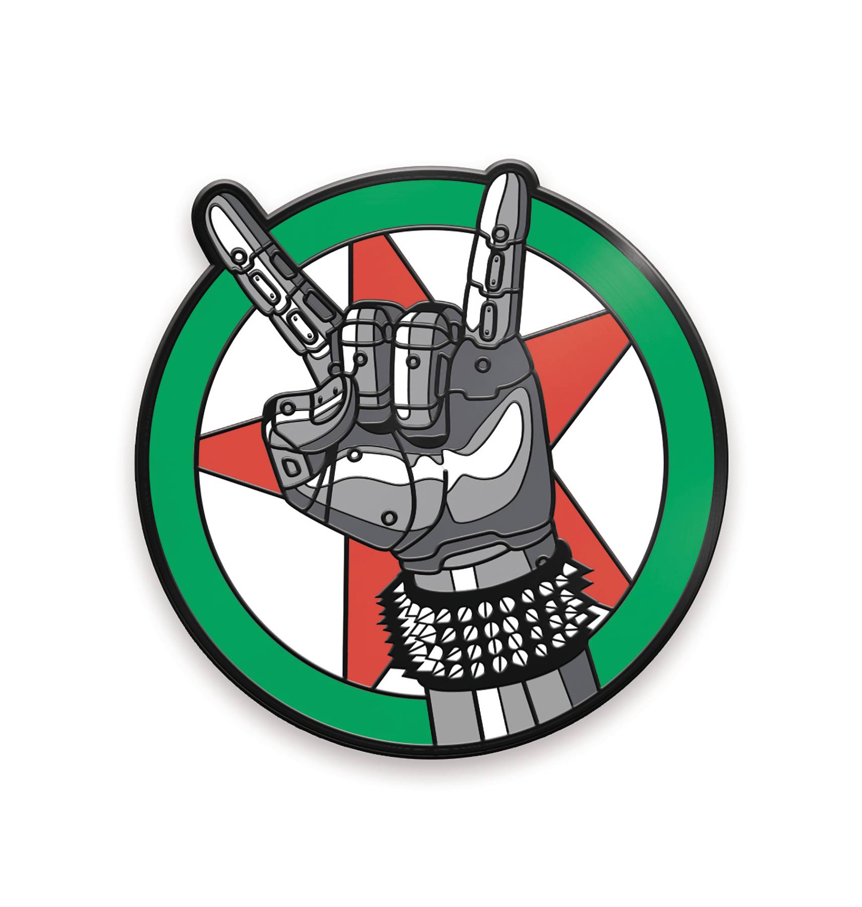 Cyberpunk logo фото 93