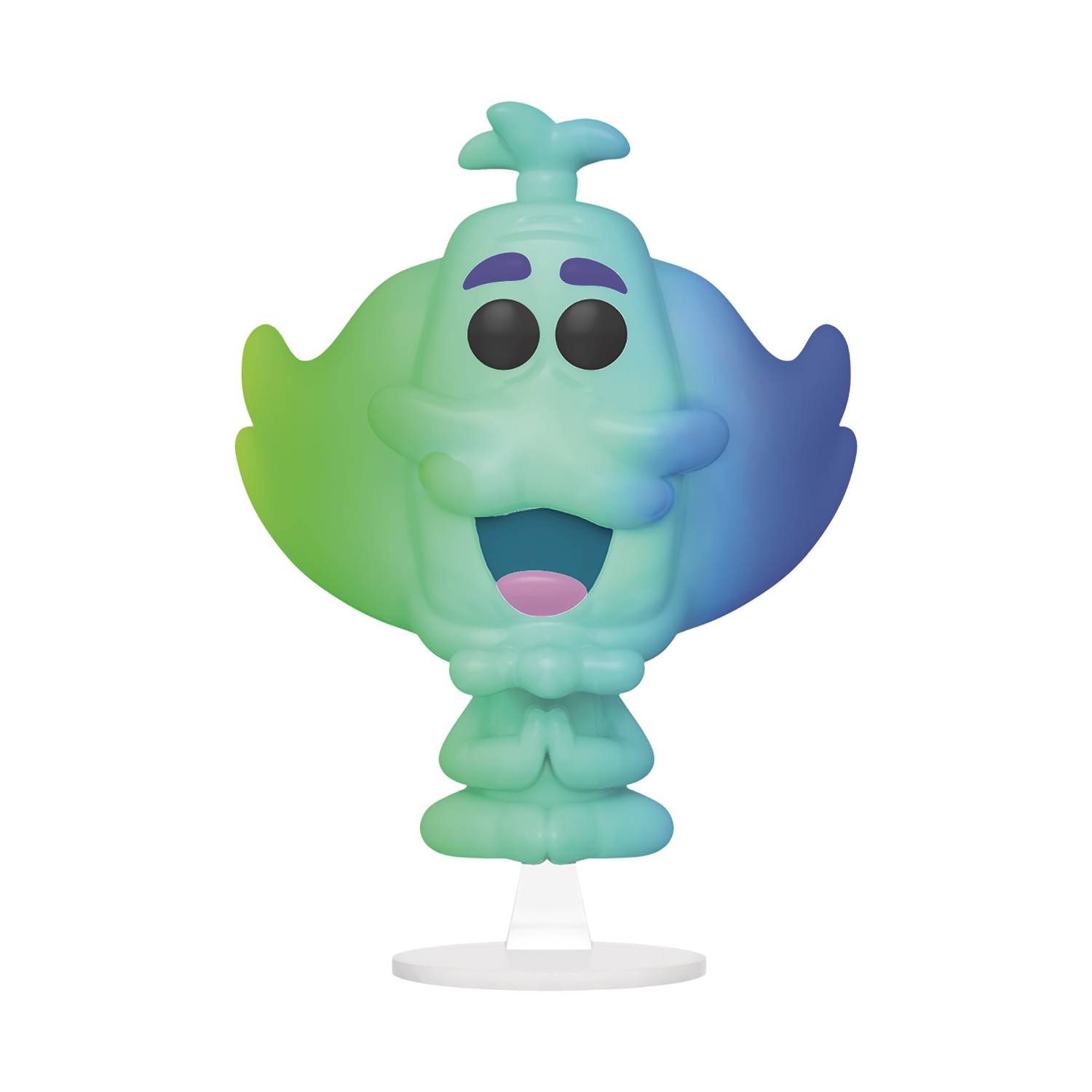 disney soul moonwind