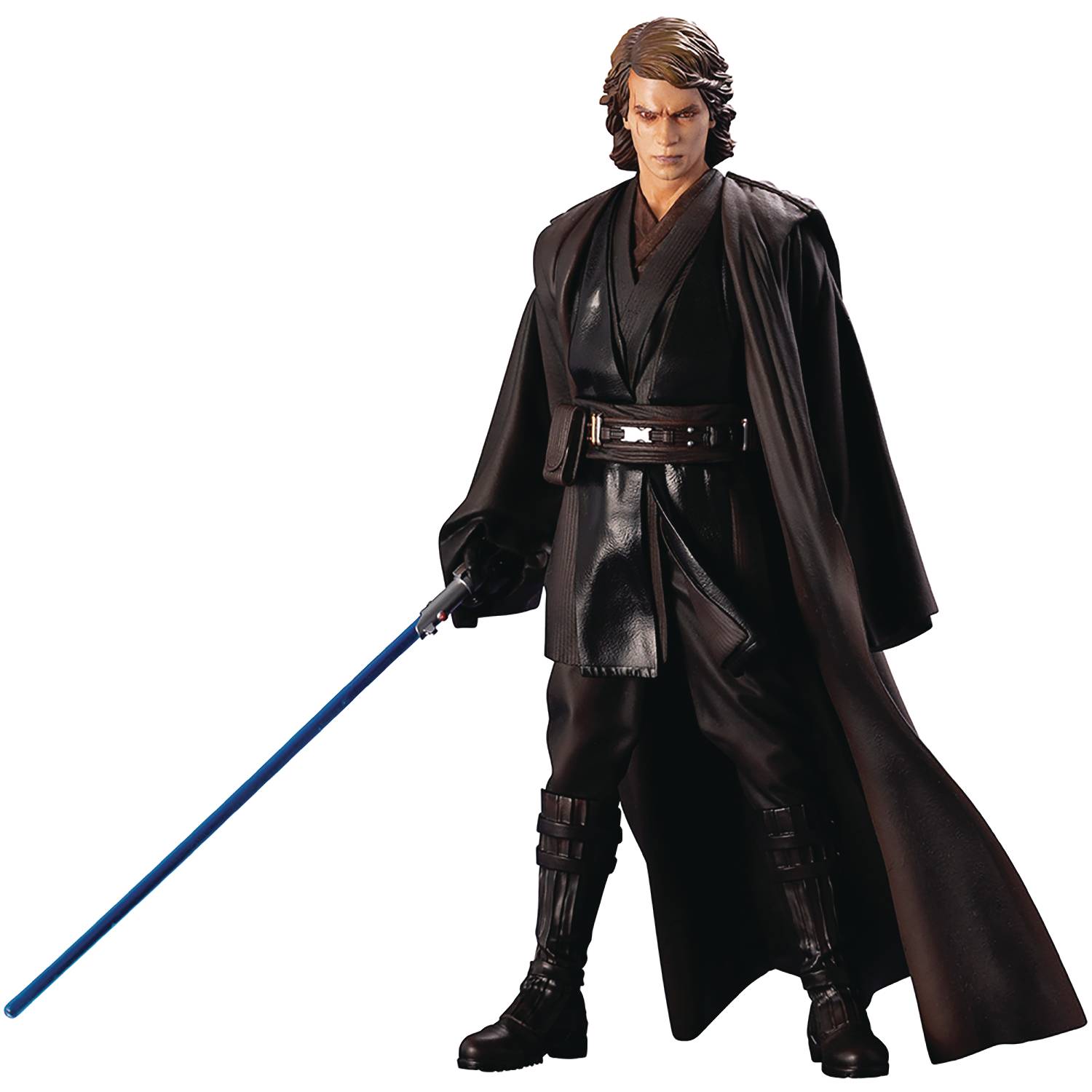 sith anakin pop