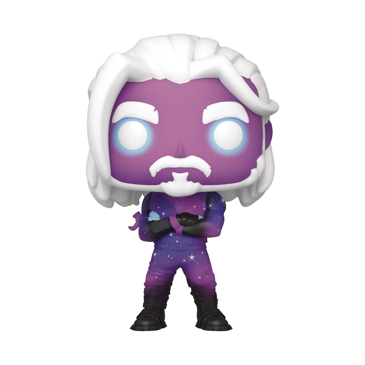custom fortnite funko pop