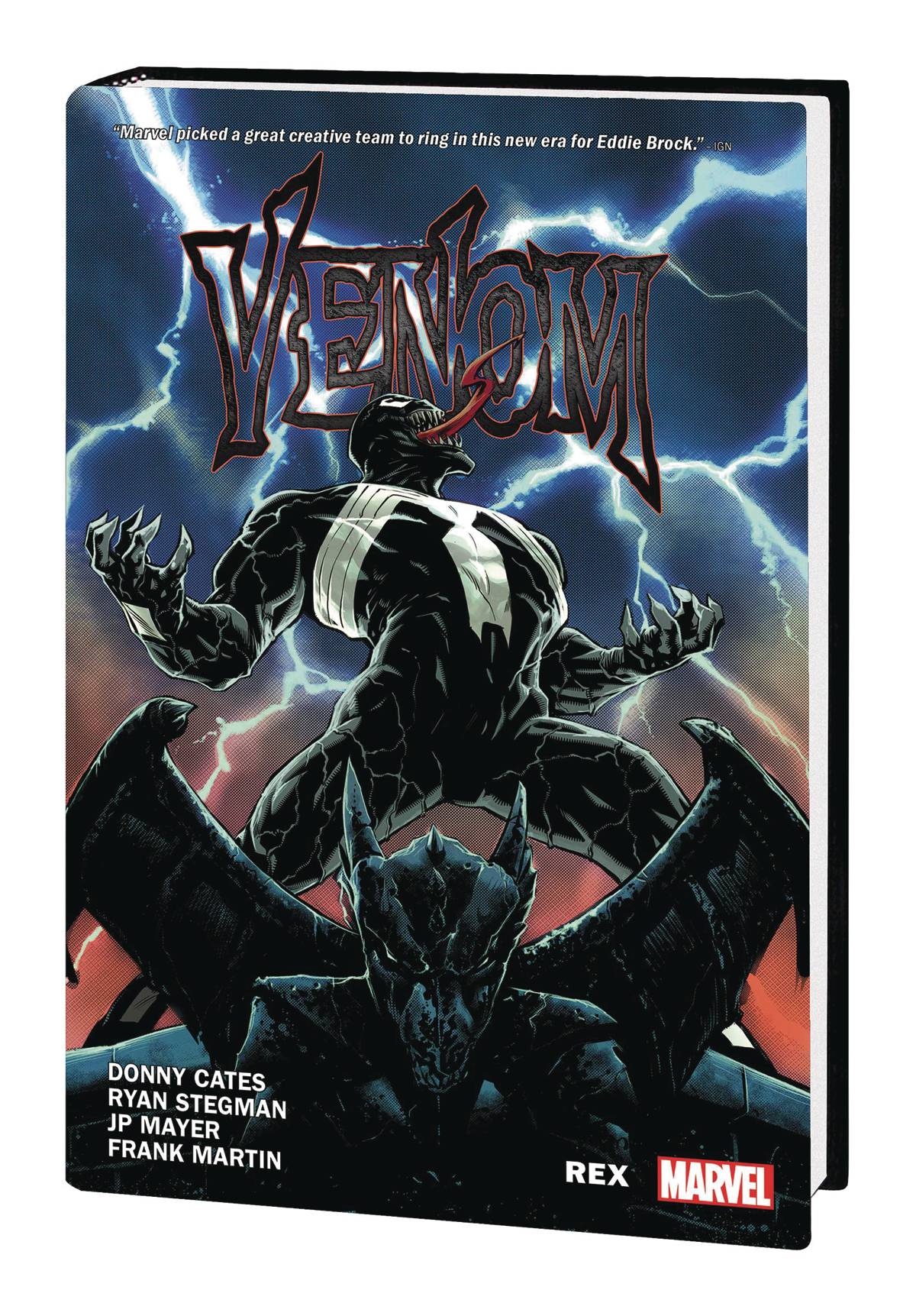 venom 1 rex donny cates venom 1 rex donny cates