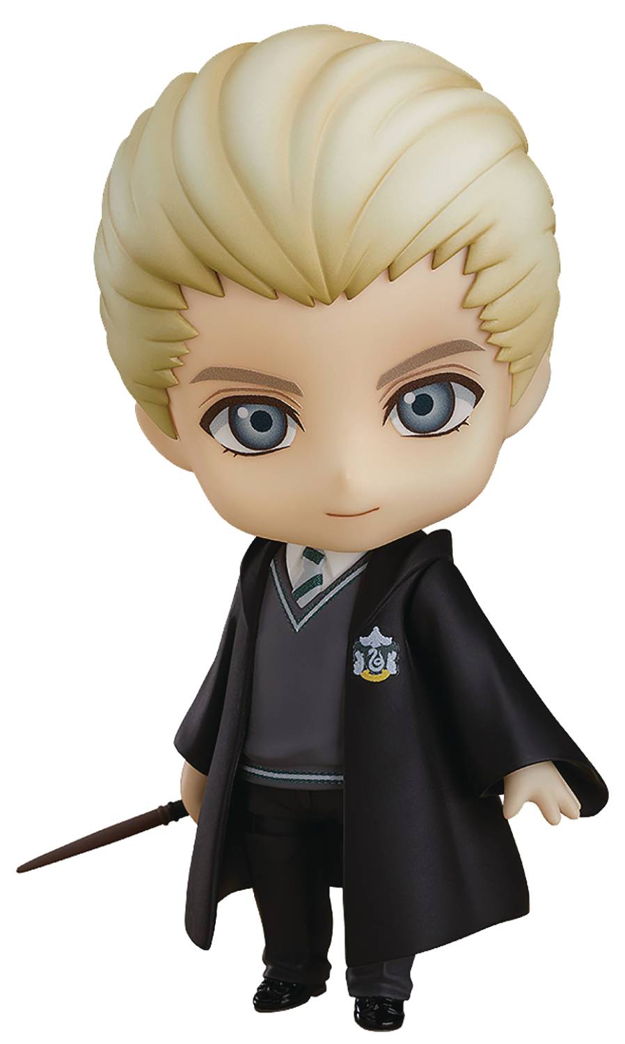 draco malfoy q posket