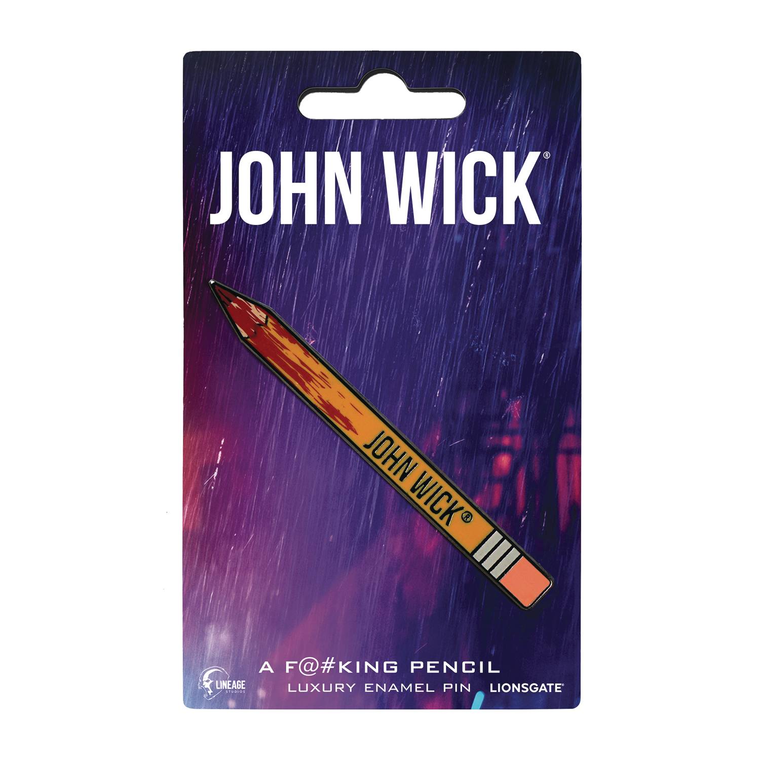 john wick pencil montage john wick pencil montage