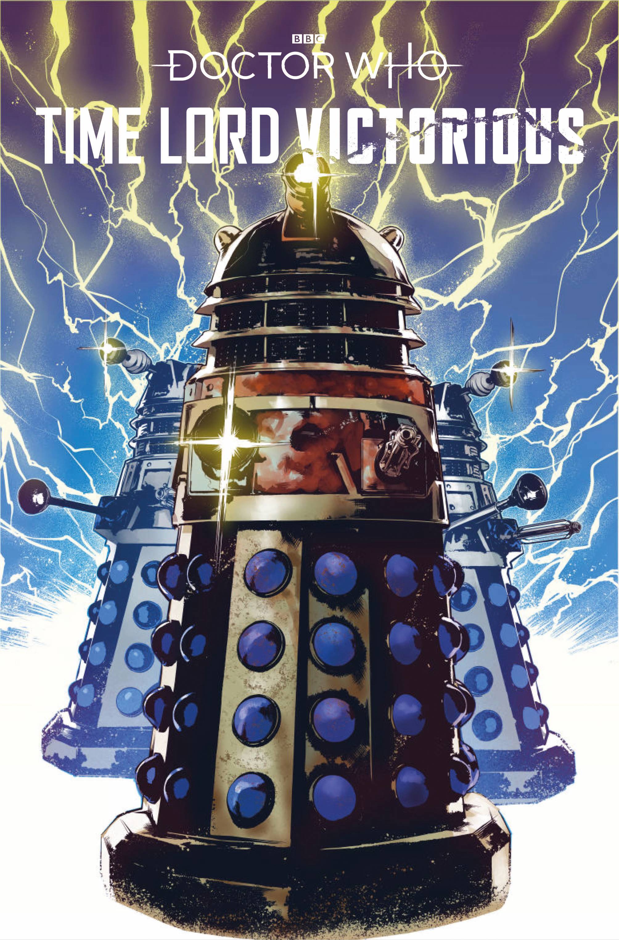 war of the daleks war of the daleks