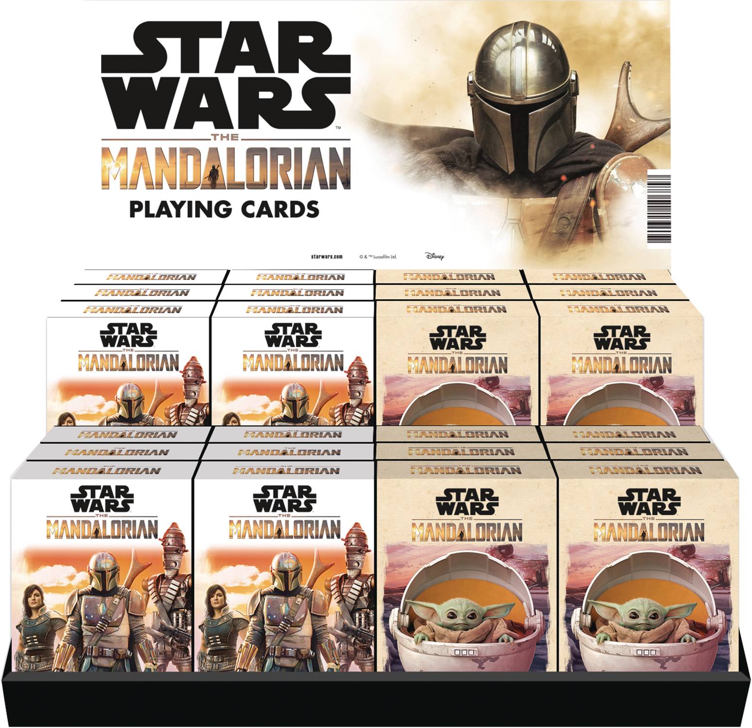 star wars card trader support