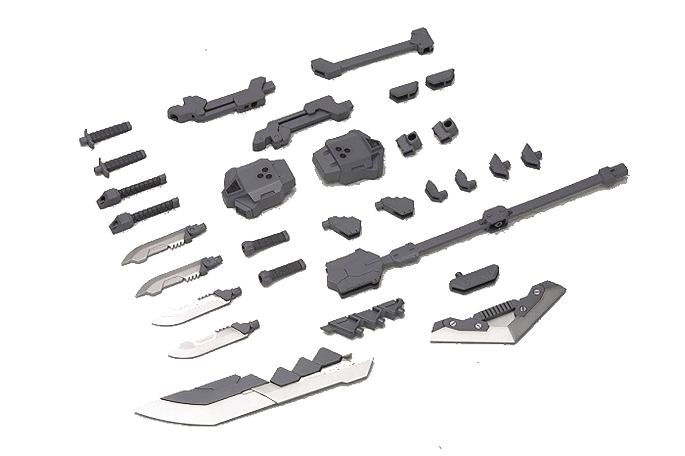 Support weapons. Оружие блок фронт. Оружие mh3.