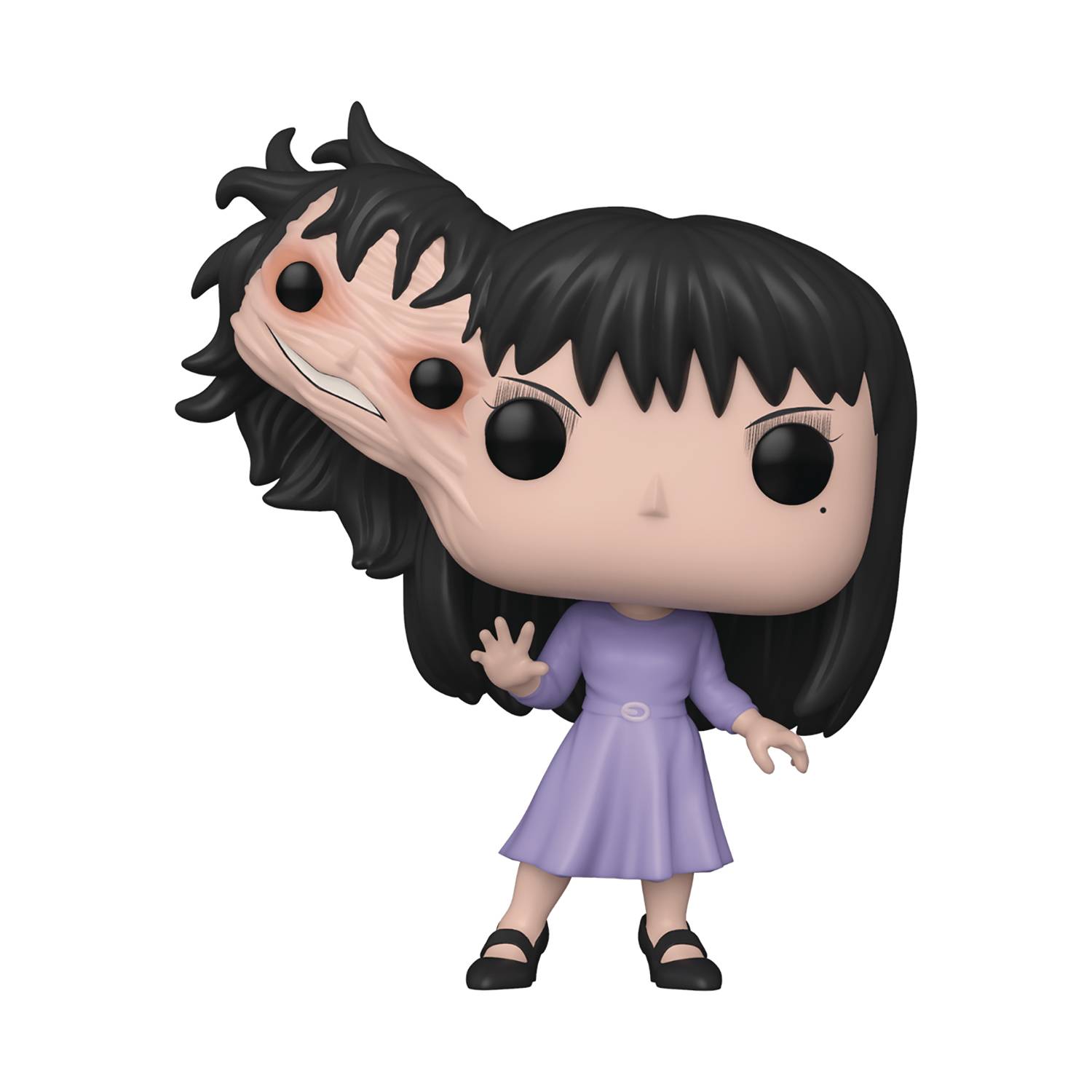 junji ito souichi funko