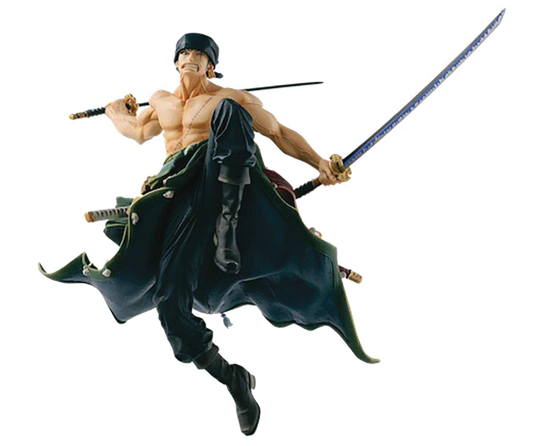 banpresto site