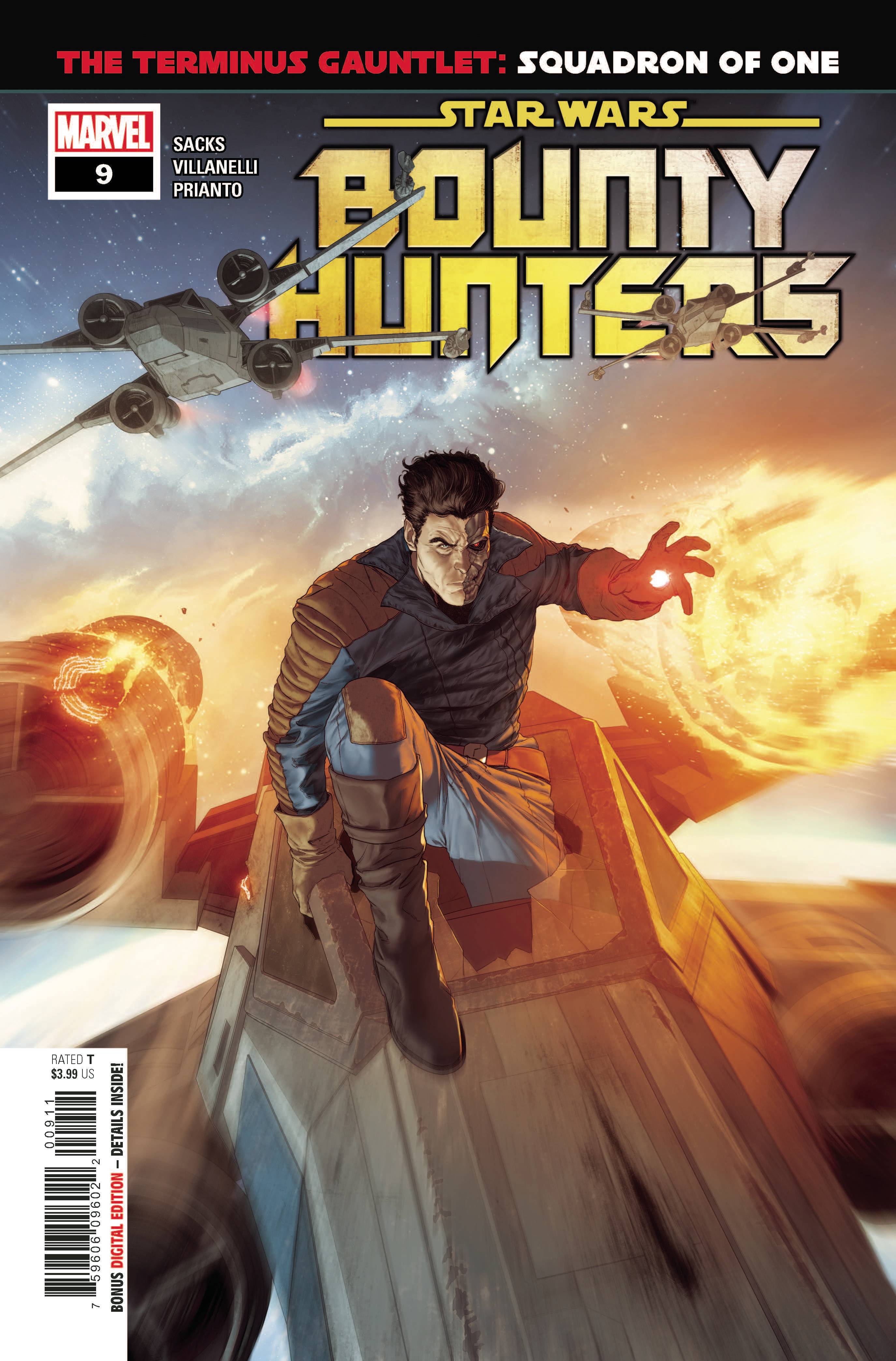 bounty hunters com