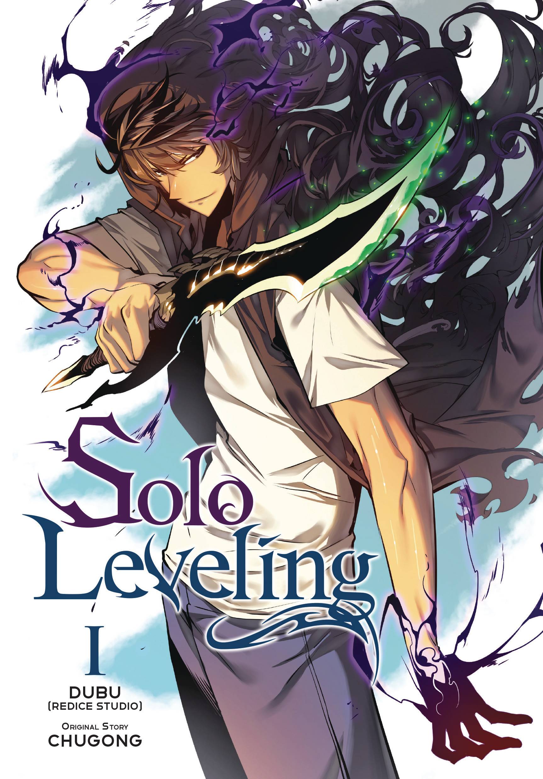  Anime Level Up  Don t miss out 