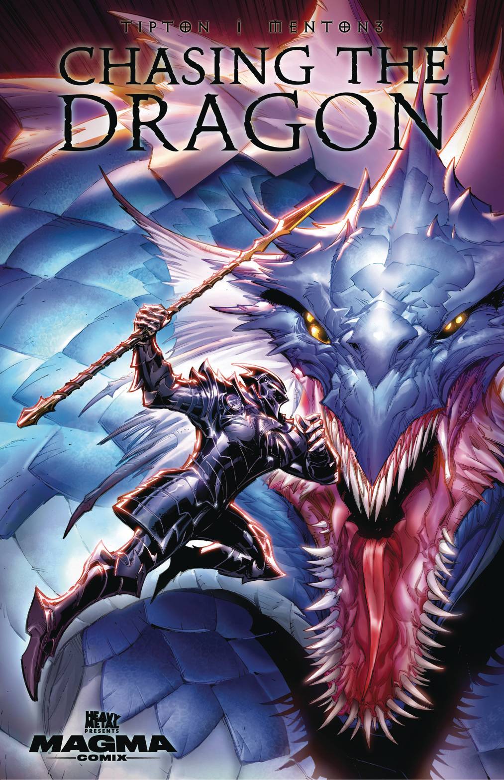 Книга тень дракона. Драконы десять миров. Chasing the Dragon. Драконы Терры 2 книга. Дракон 10 февраля 2024 картинки.