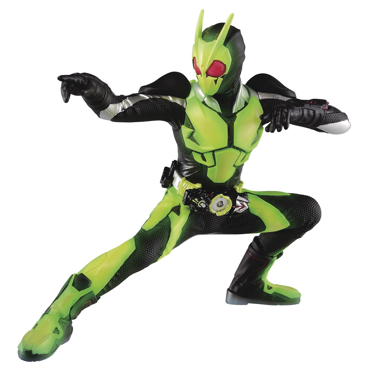 kamen rider zero one realizing hopper progrise key