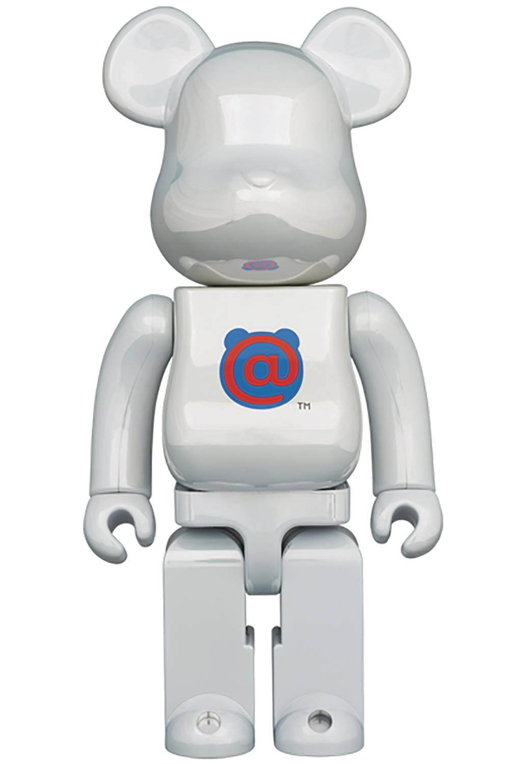 Bearbrick оригинал. Bearbrick 400. Medicom Toy Bearbrick. Мишки Bearbrick.