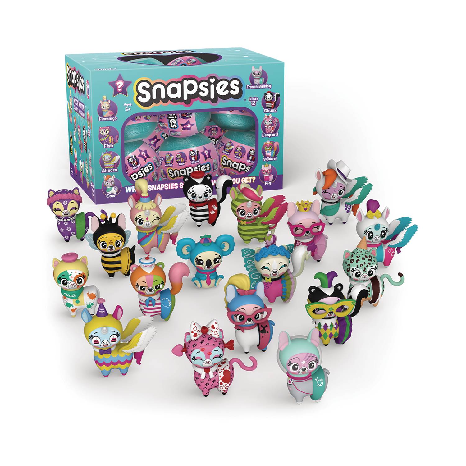 snapsies amazon