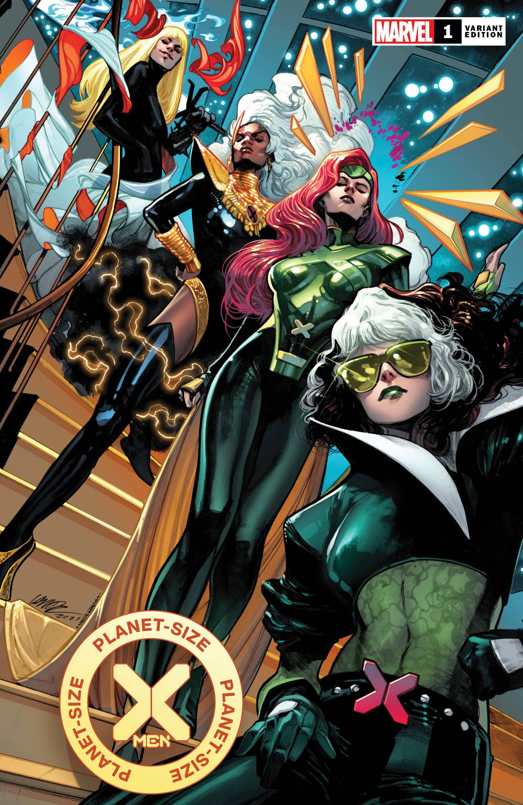 larraz duggan forbiddenplanet njoy previewsworld