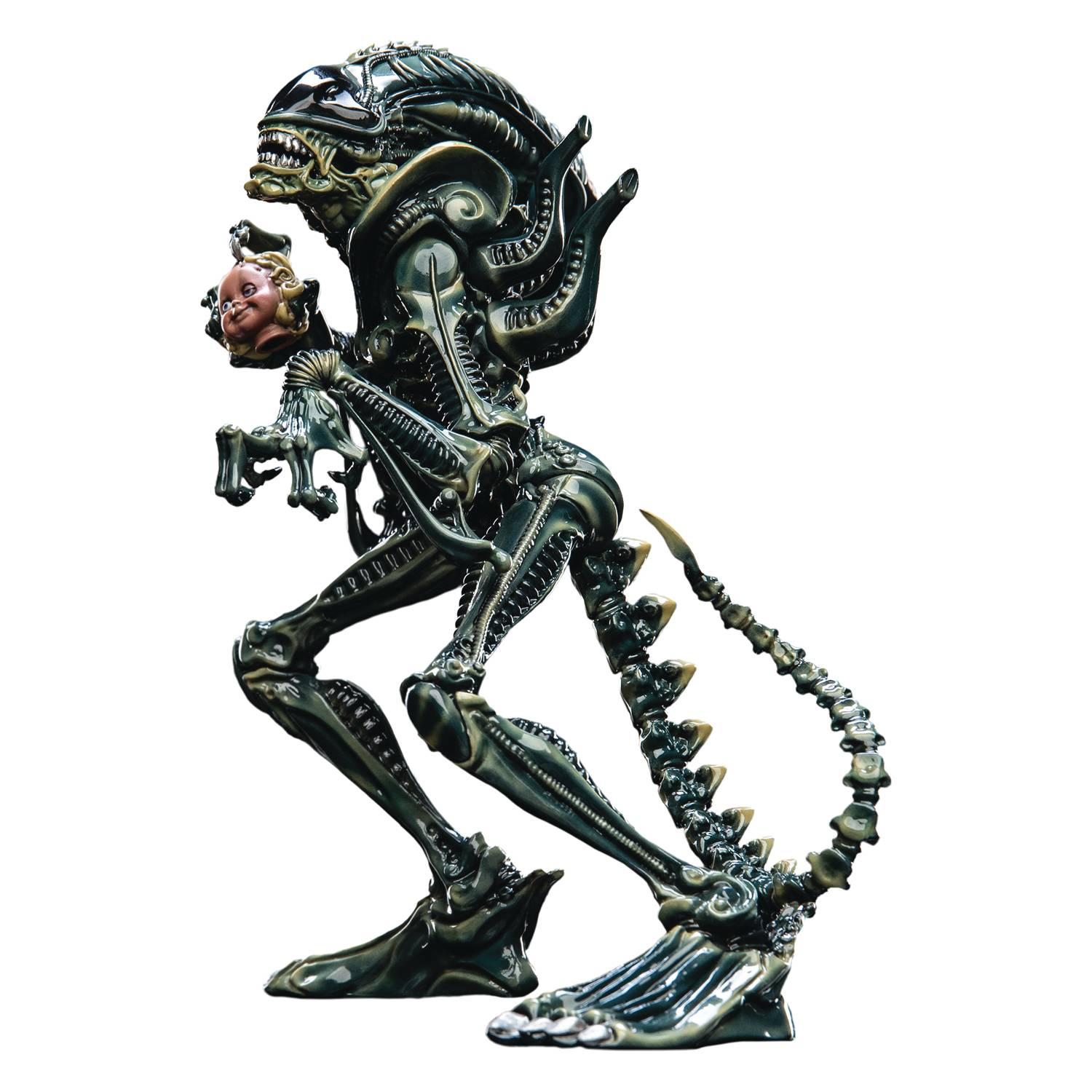 xenomorph toys target