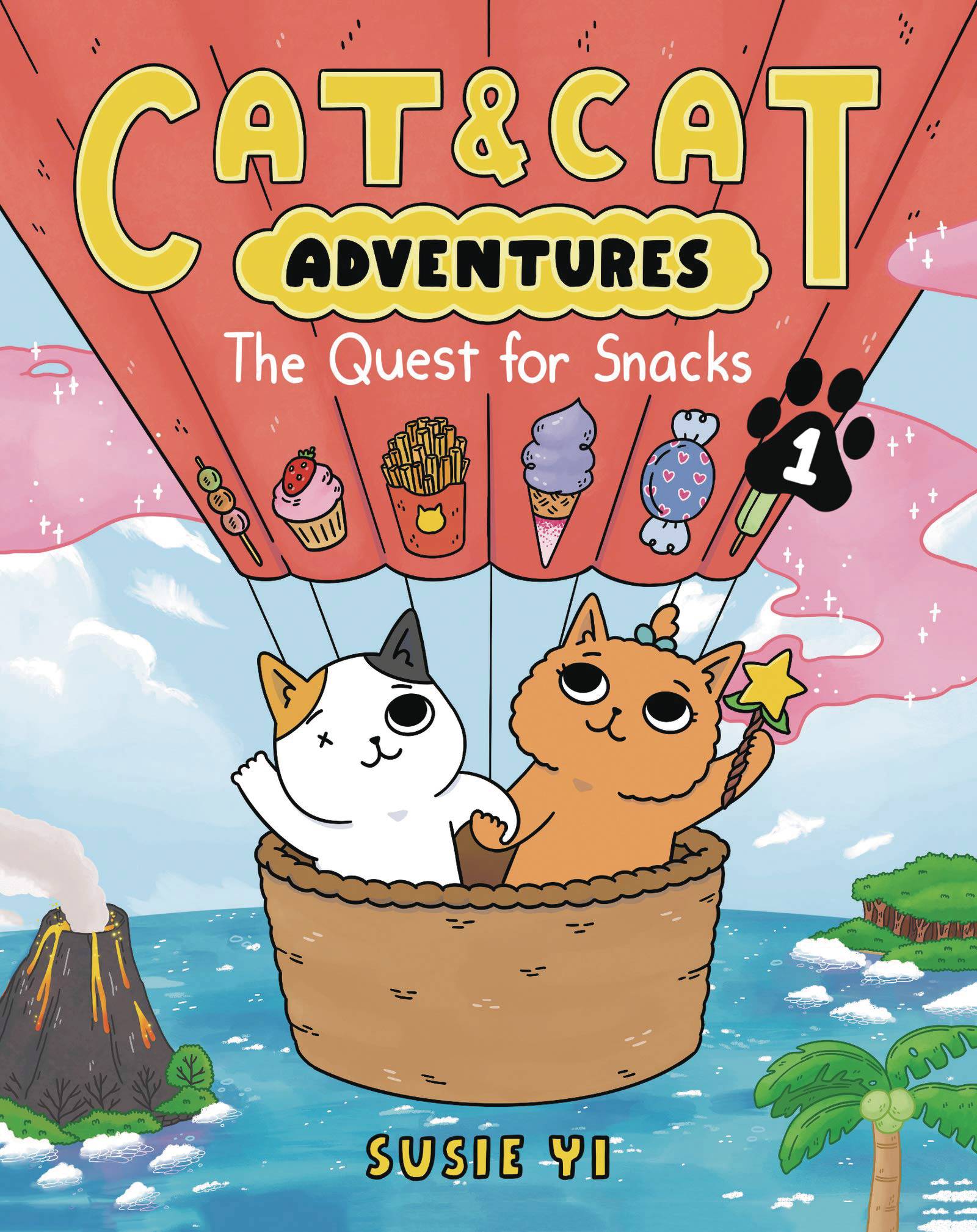 cat quest merchandise cat quest merchandise