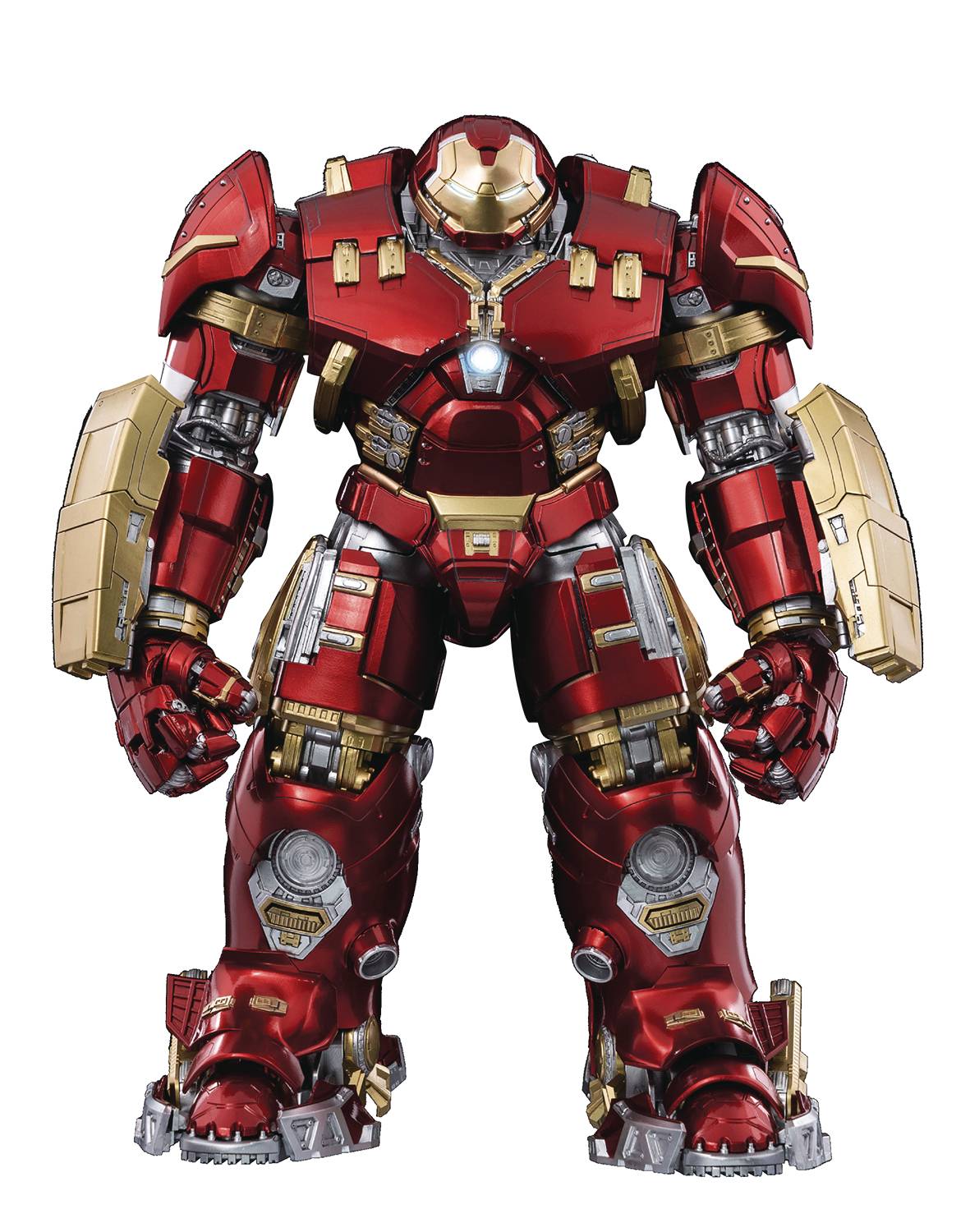 lego iron man mk 44