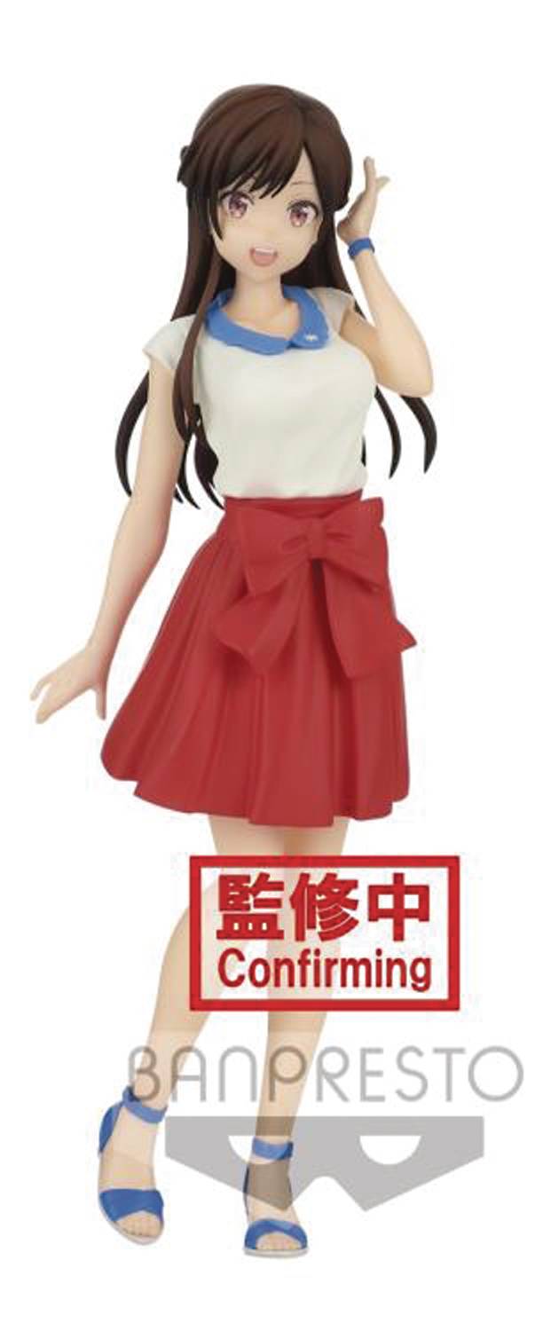 sumi figure rent a girlfriend