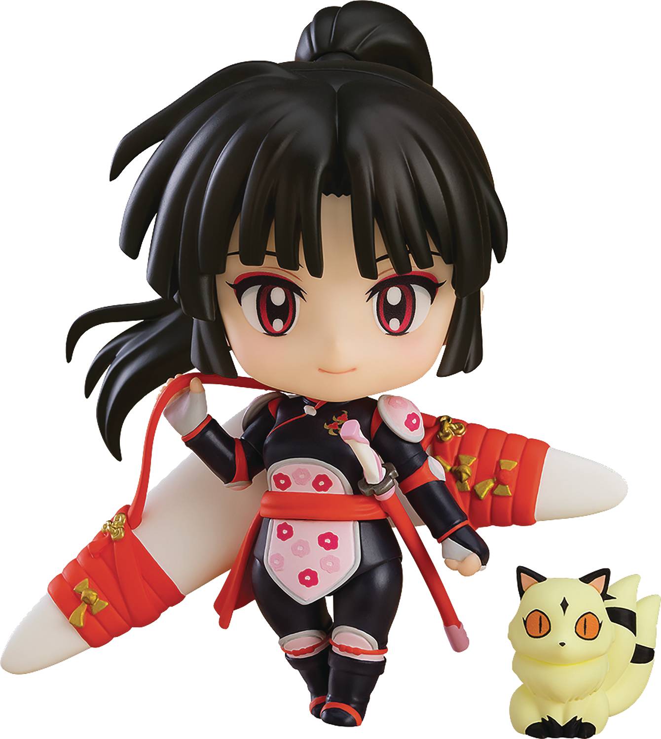 sango nendoroid
