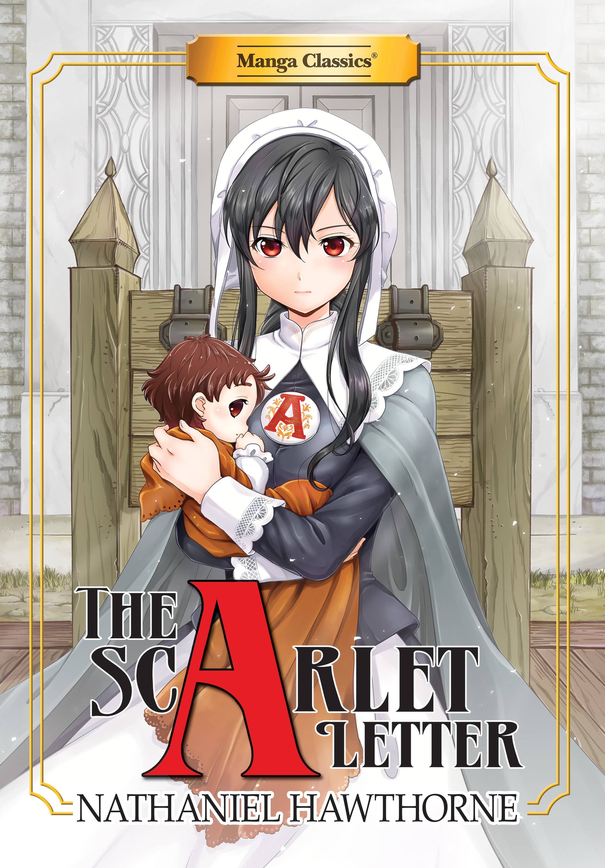 S class manhwa. Классика в манге. Манга Классик. Манга классика страницы. The Scarlet Letter.