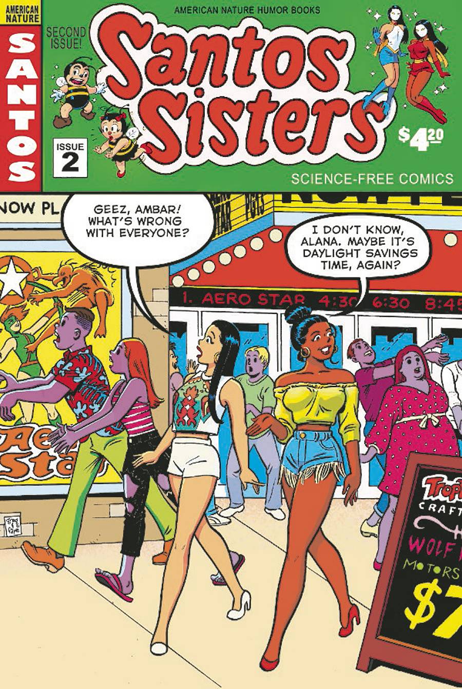 Les sisters комикс. Les sisters лес. Les sisters comics. Les sisters комикс. Les sisters comics.