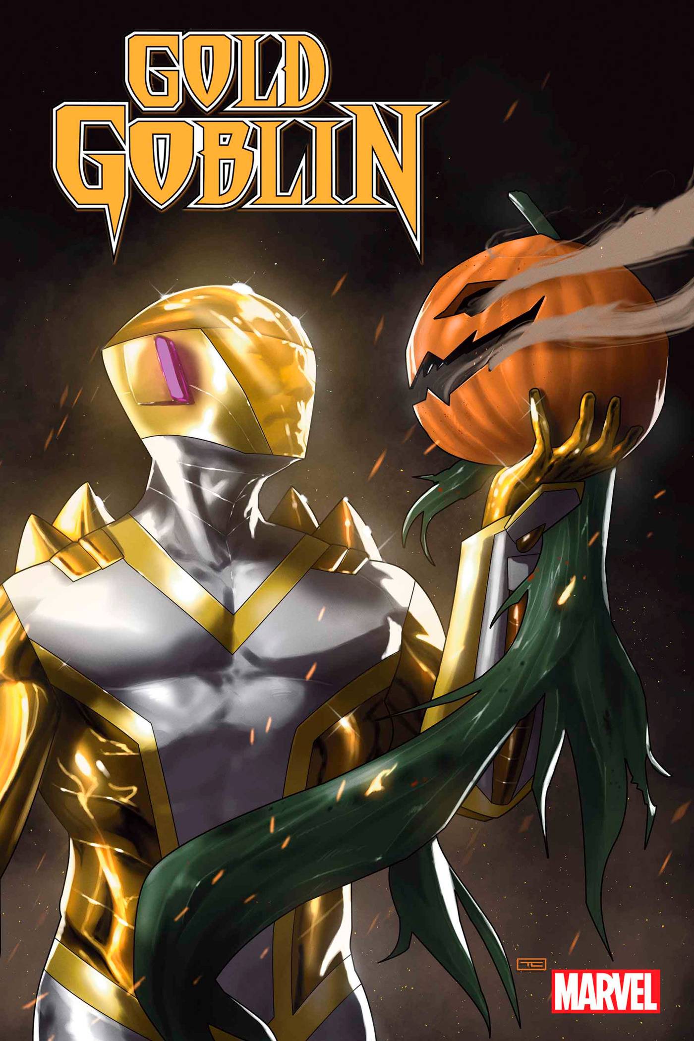 Gold and goblins андроид. Золотой гоблин марвел. gold goblin marvel. goblin gold голода стендоф.