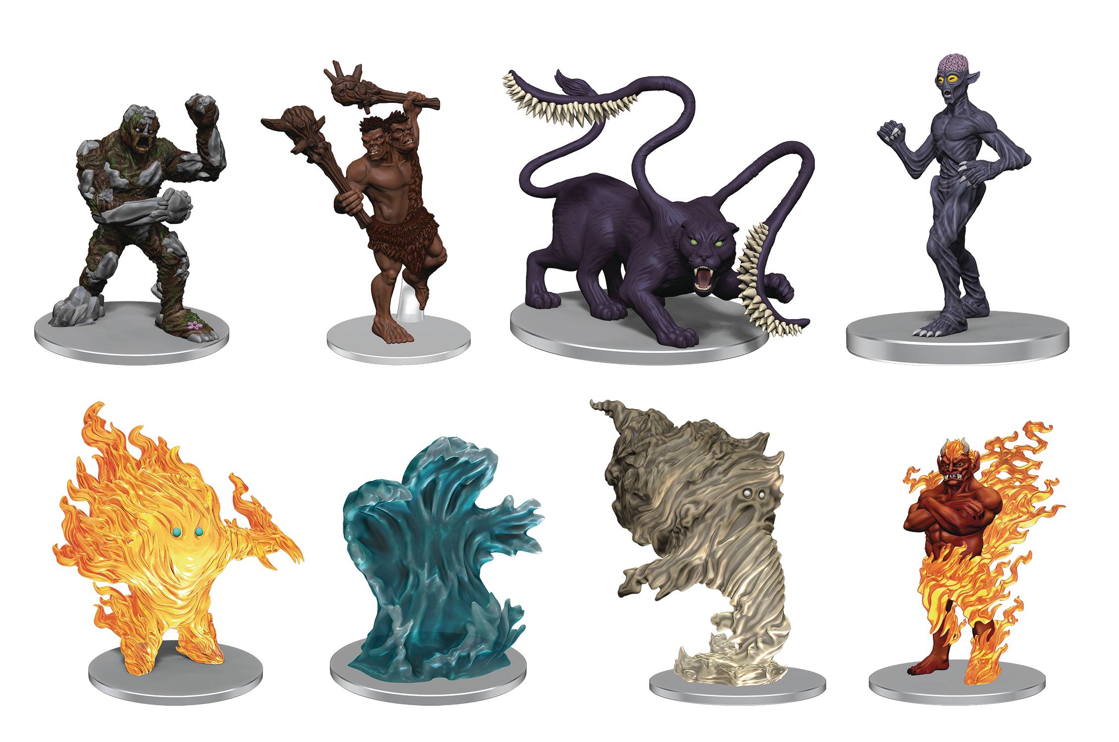 Monsters collection. Monster collection. монстр коллекшн черепушки.