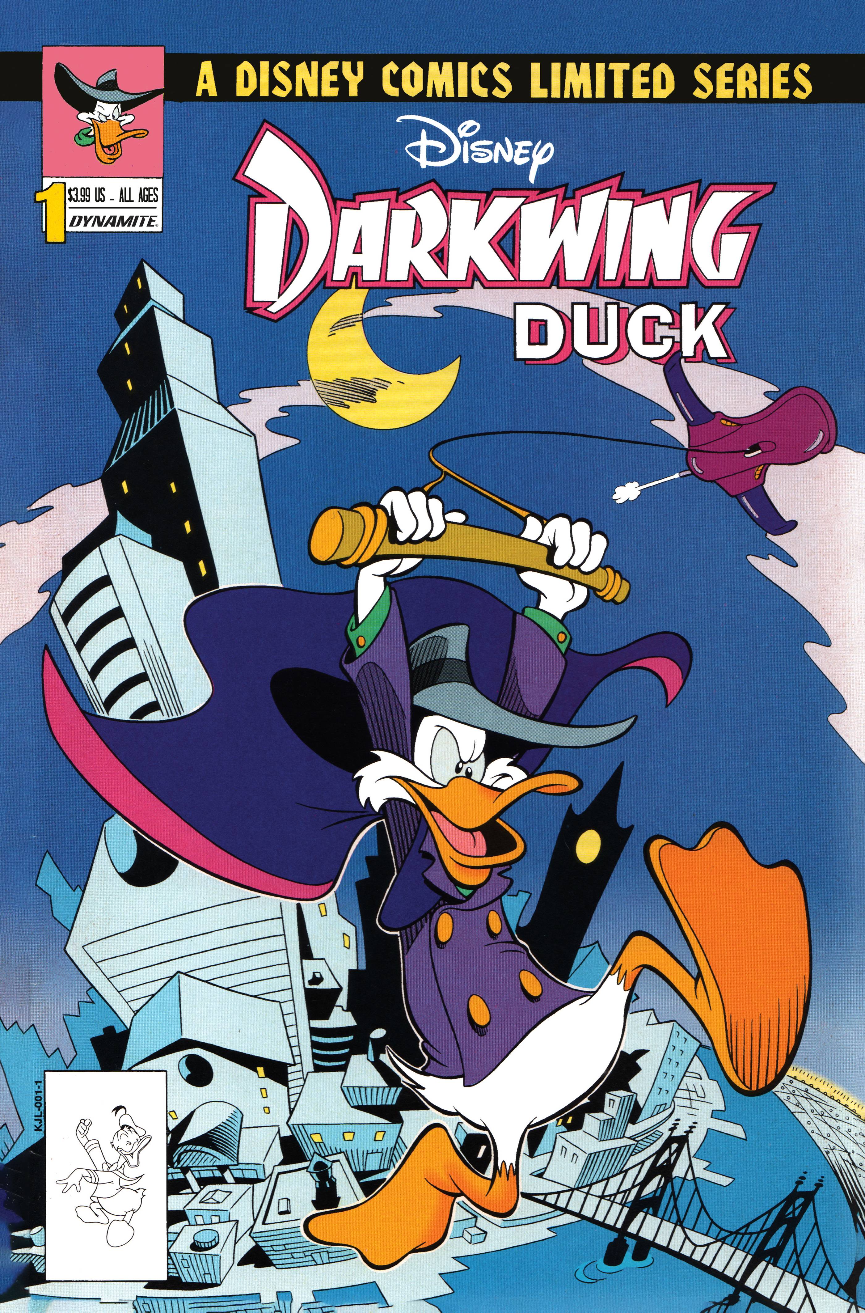 Утки том 1. Darkwing Duck комиксы 1991. Черный плащ Darkwing Duck. Черный плащ 1991. Черный плащ Дисней.
