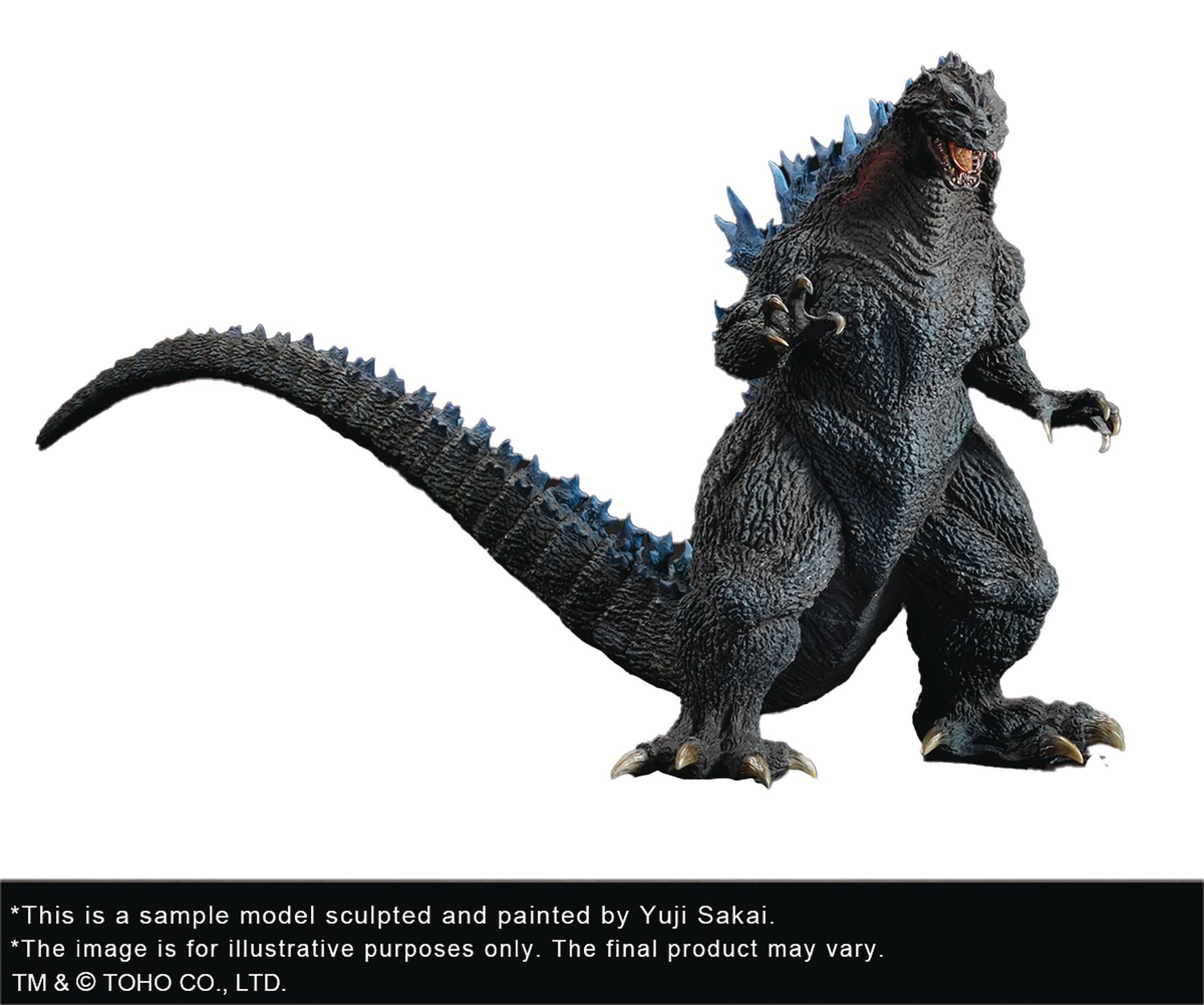 oct228221-godzilla-2000-millennium-maquette-yuji-sakai-prototype-mdl