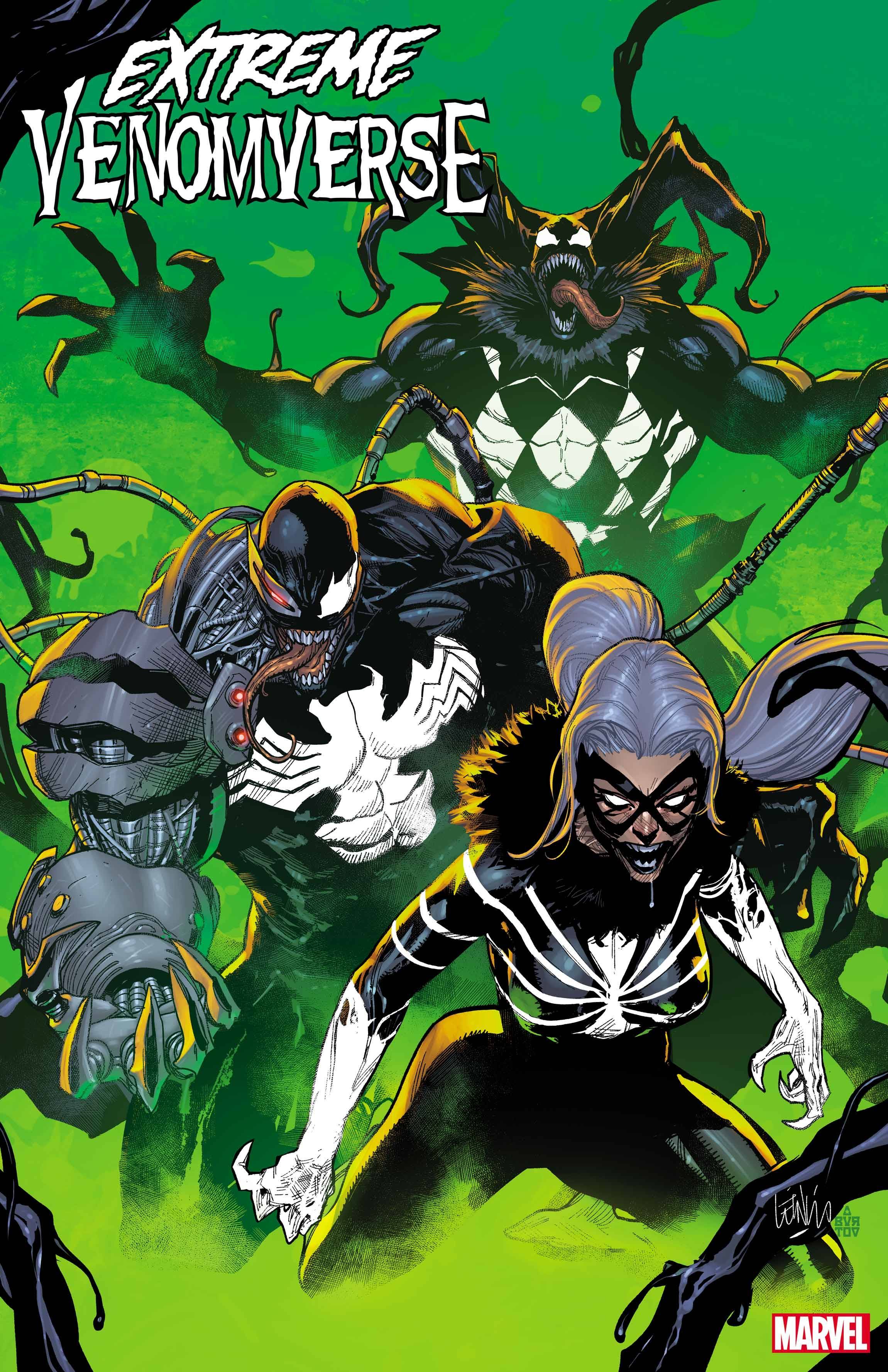 mar230676-extreme-venomverse-2-of-5-previews-world