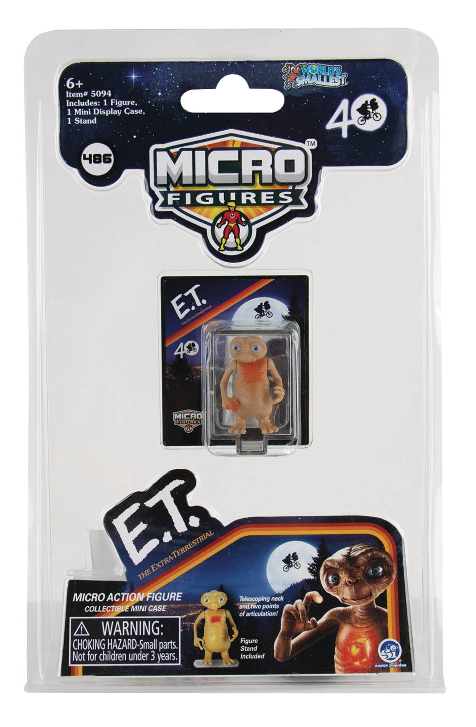 feb239590-worlds-smallest-et-micro-fig-cs-previews-world