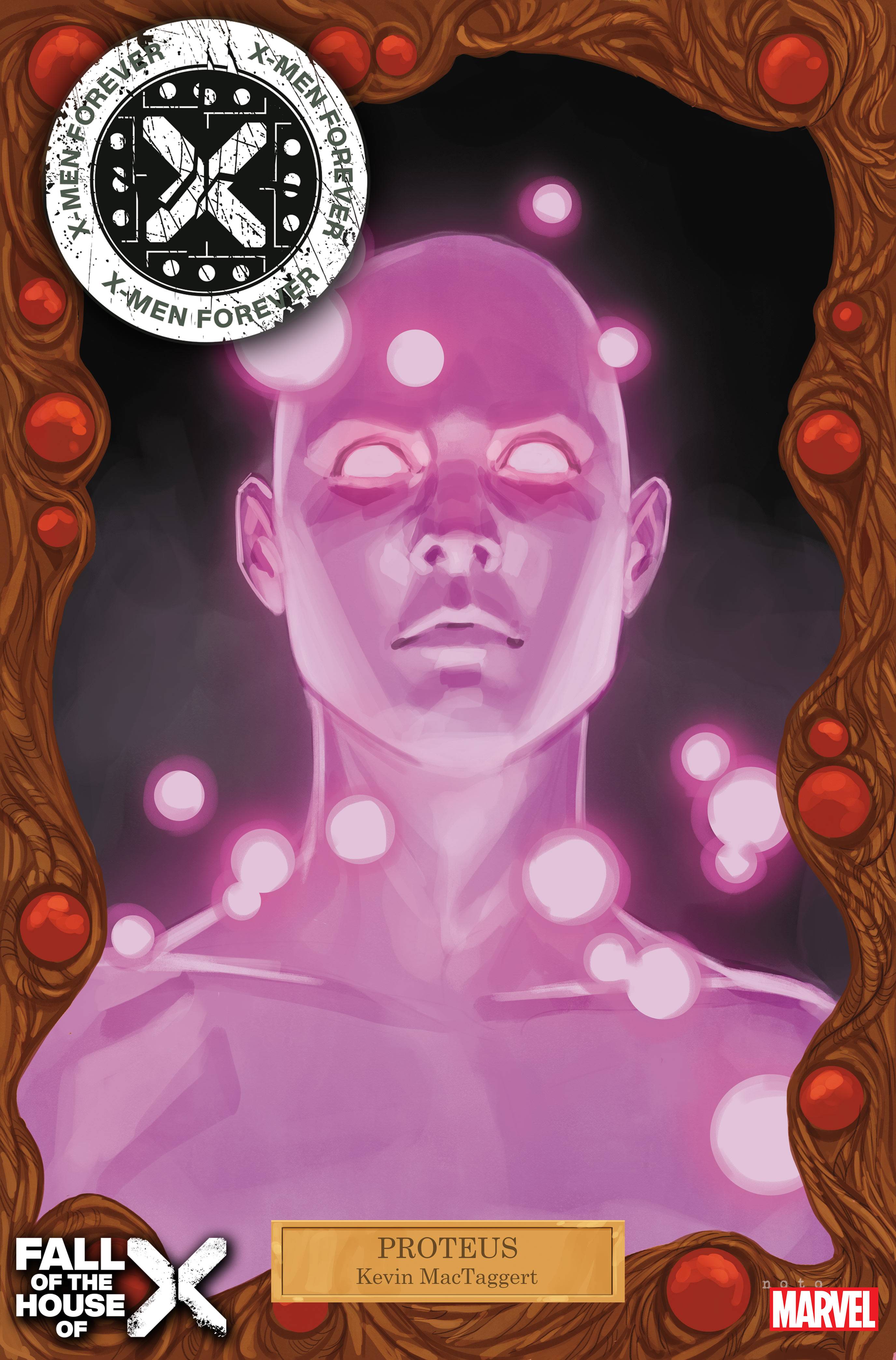 jan240634-x-men-forever-1-phil-noto-quiet-council-var-previews-world
