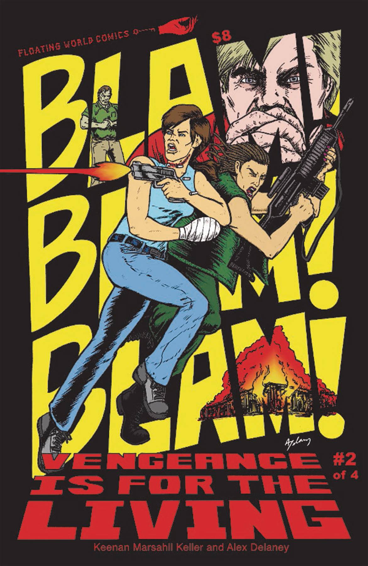 Mar241621 vengeance is for the living 2 of 4 mr previews world