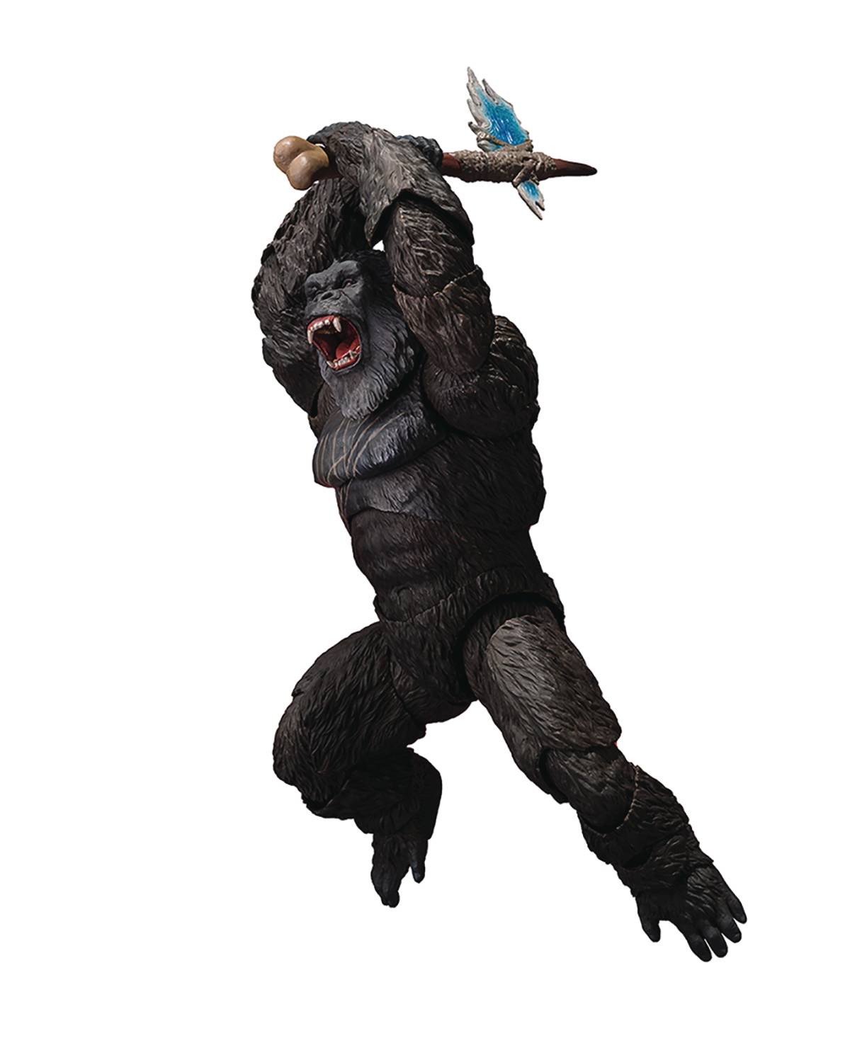 Godzilla kong 2025. Конг 2025. портал из конга 2025.