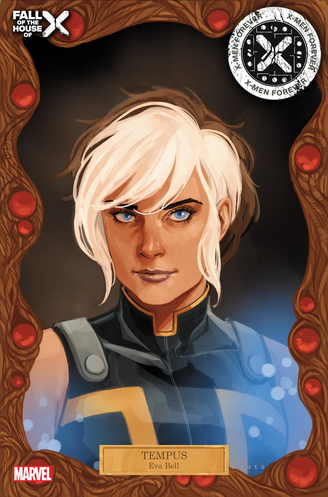 mar240748-x-men-forever-3-phil-noto-quiet-council-var-previews-world