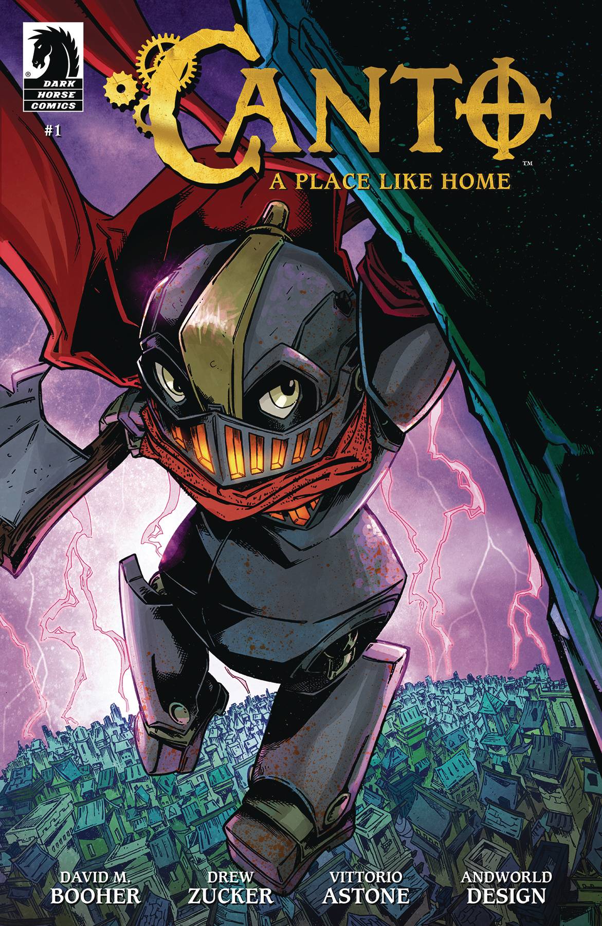 www.previewsworld.com