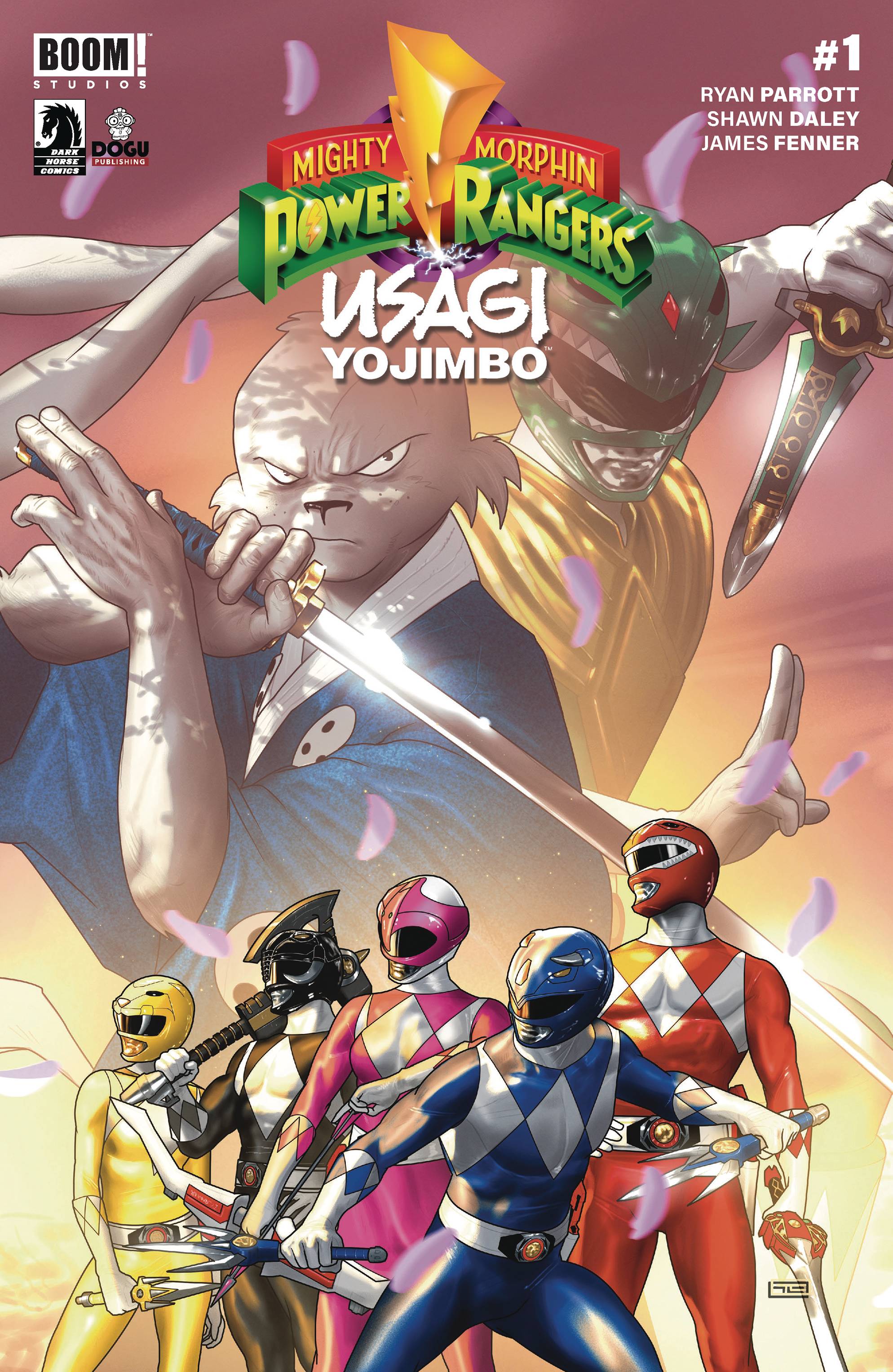 www.previewsworld.com