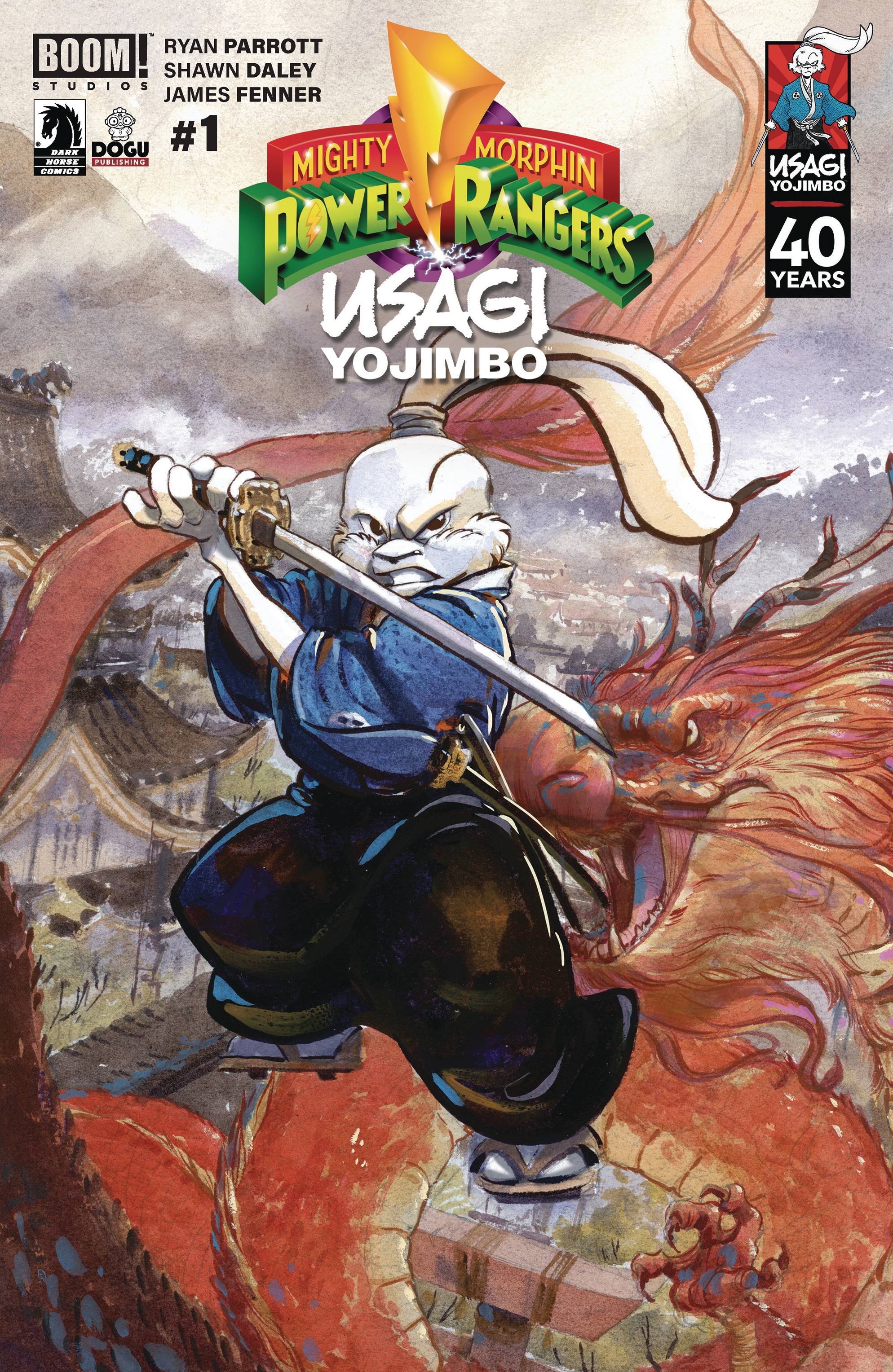 www.previewsworld.com