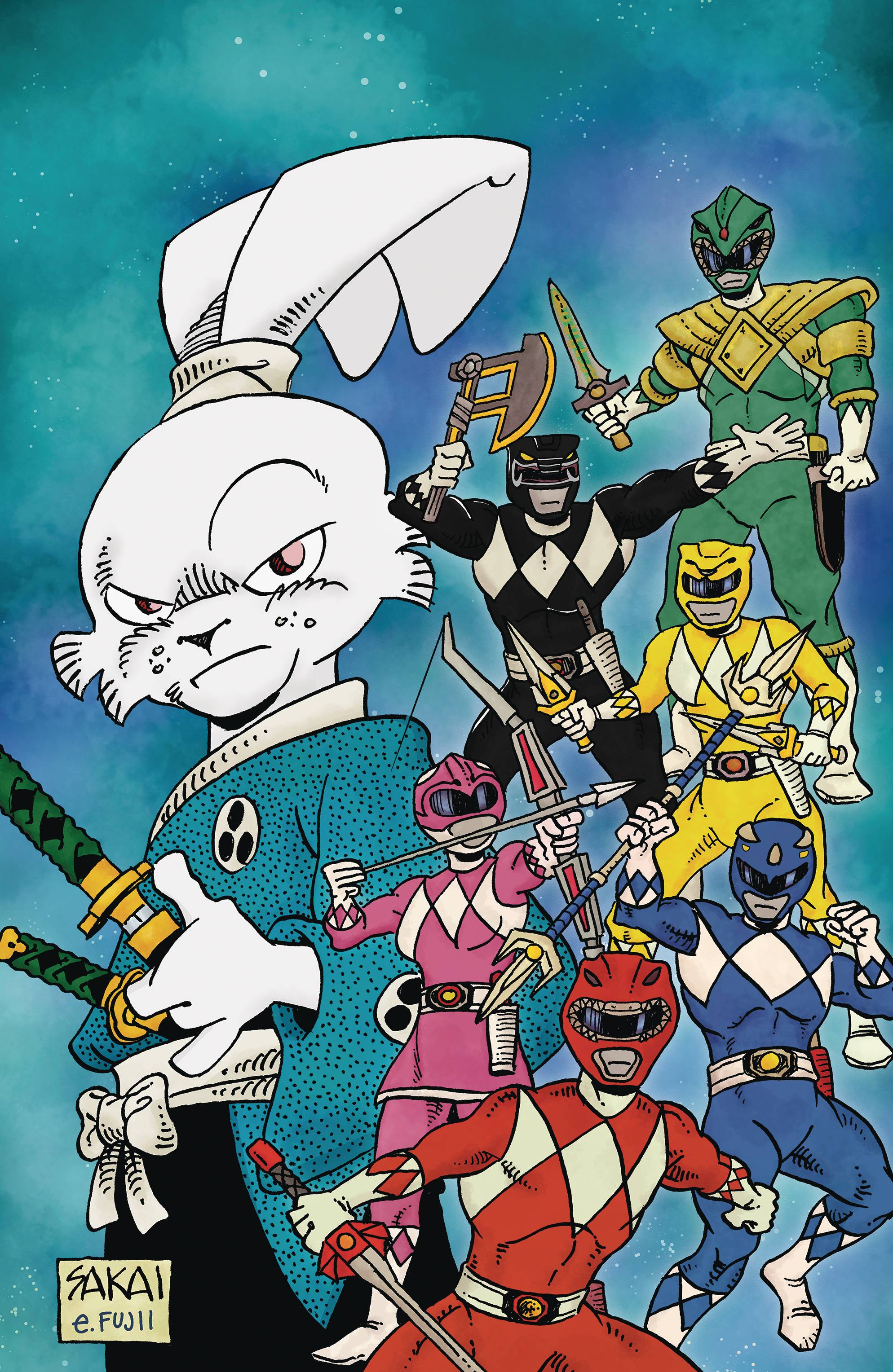 www.previewsworld.com