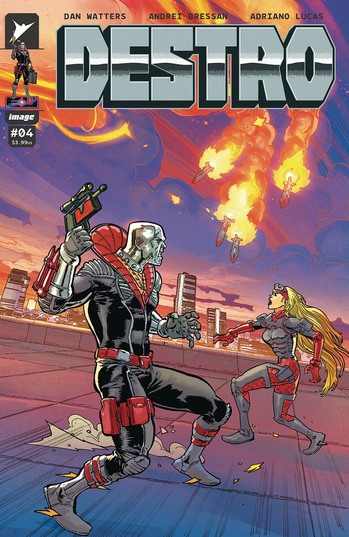 www.previewsworld.com