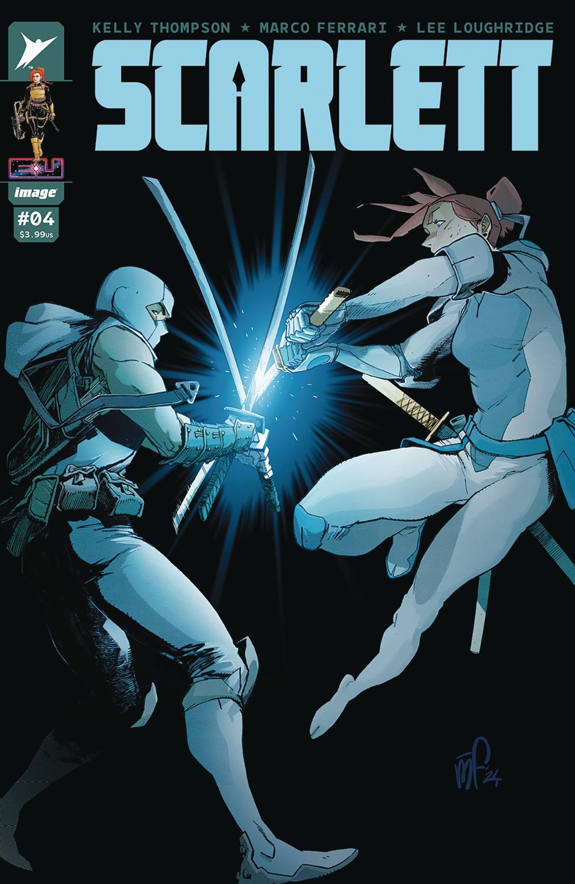 www.previewsworld.com