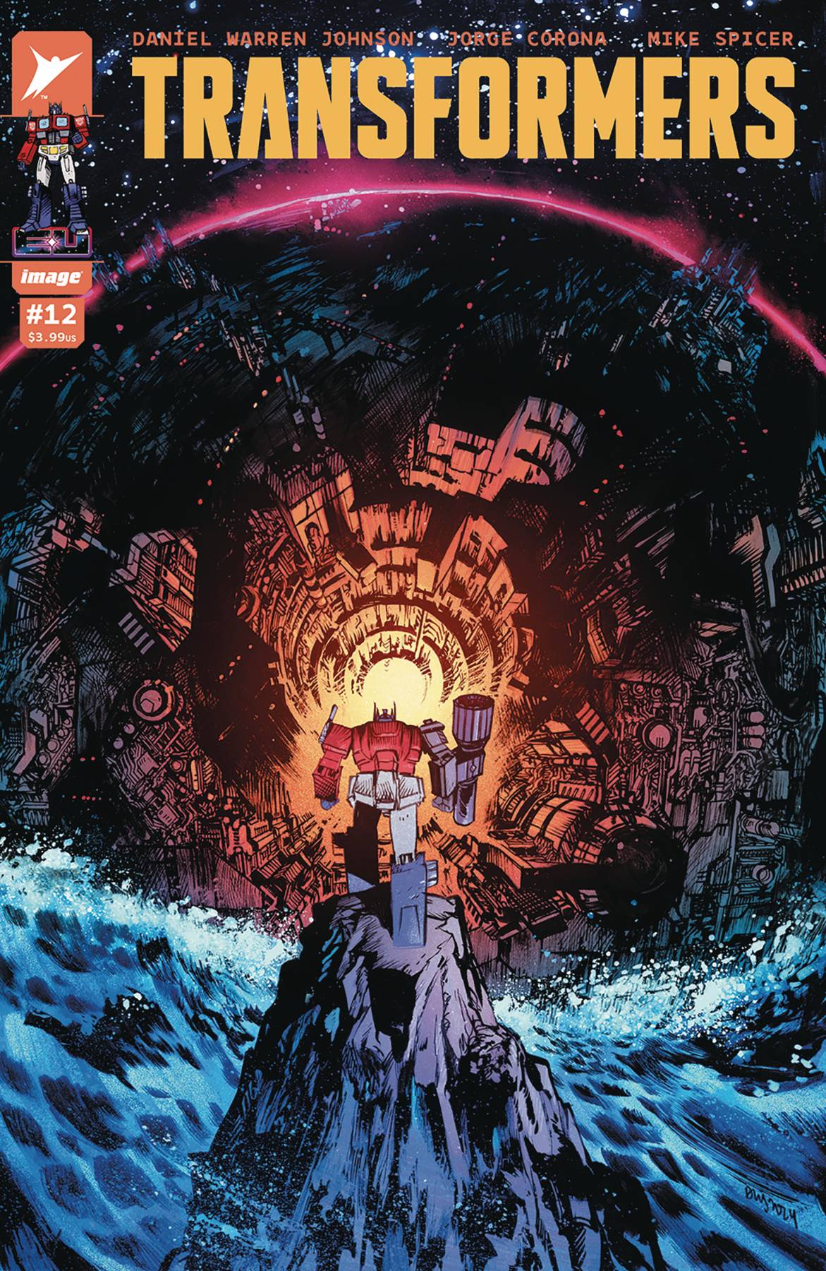 www.previewsworld.com