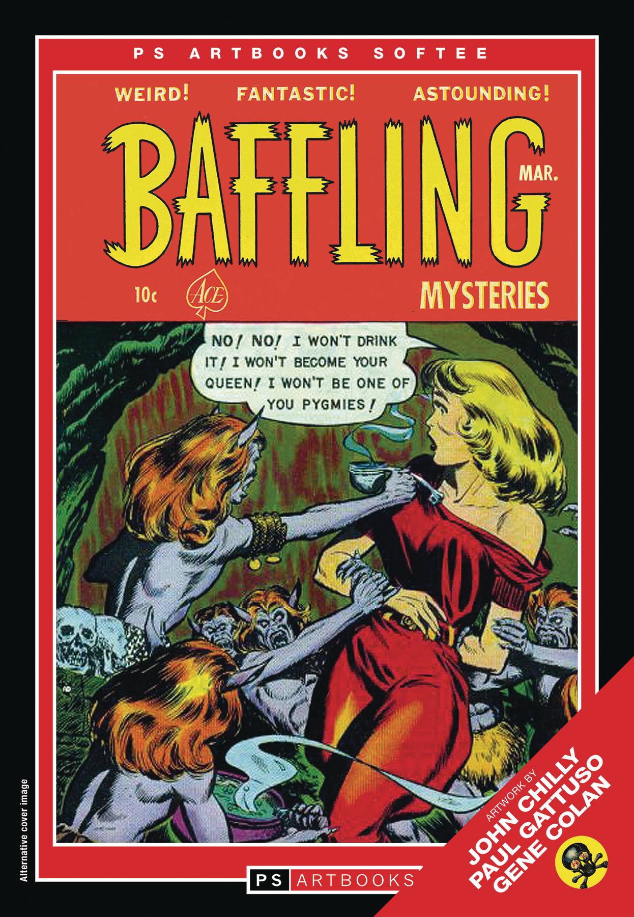 The Skipthgames Mystery That's Baffling Players Worldwide.