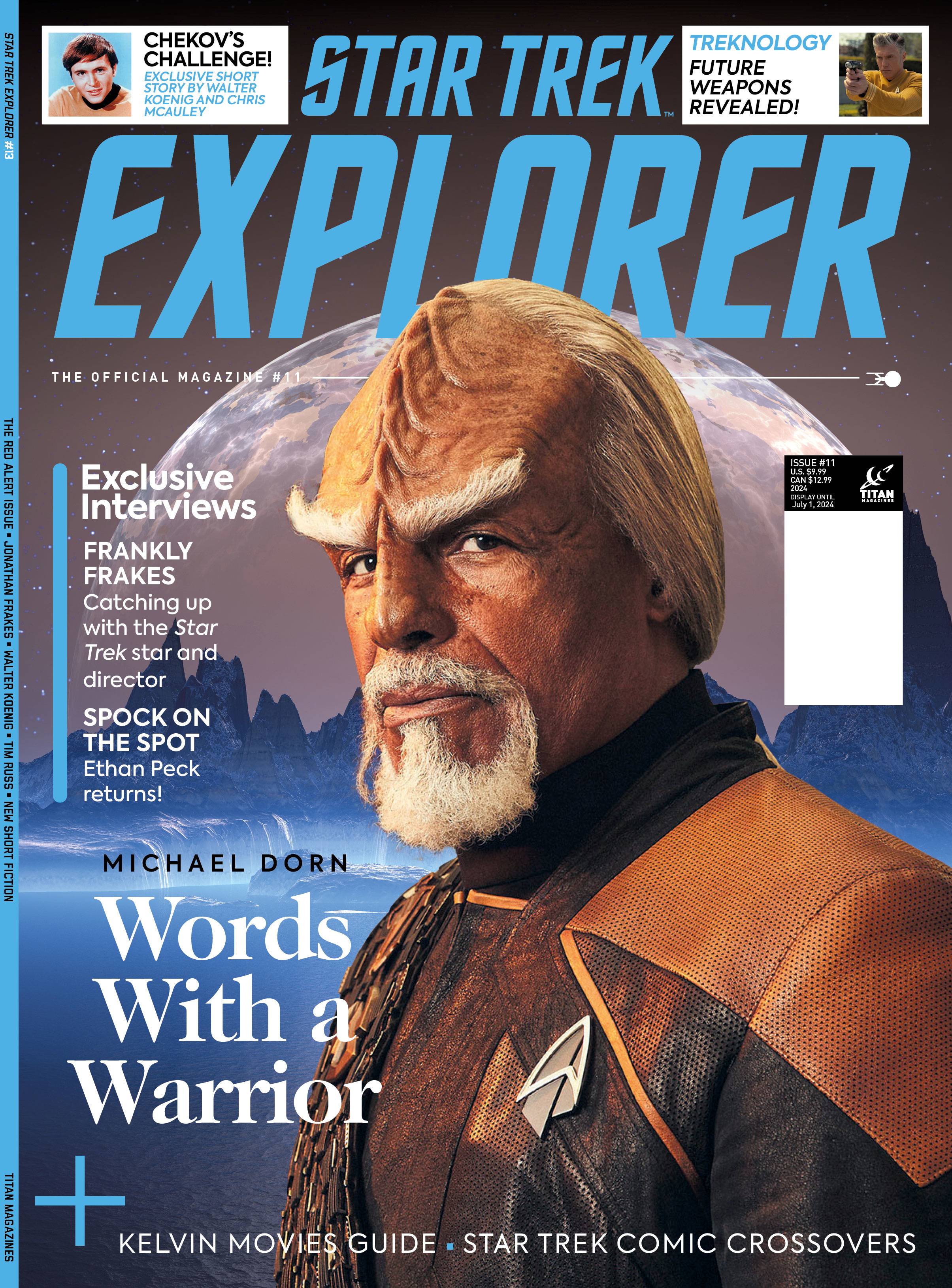 www.previewsworld.com