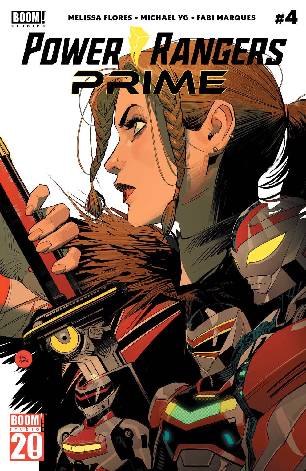 www.previewsworld.com